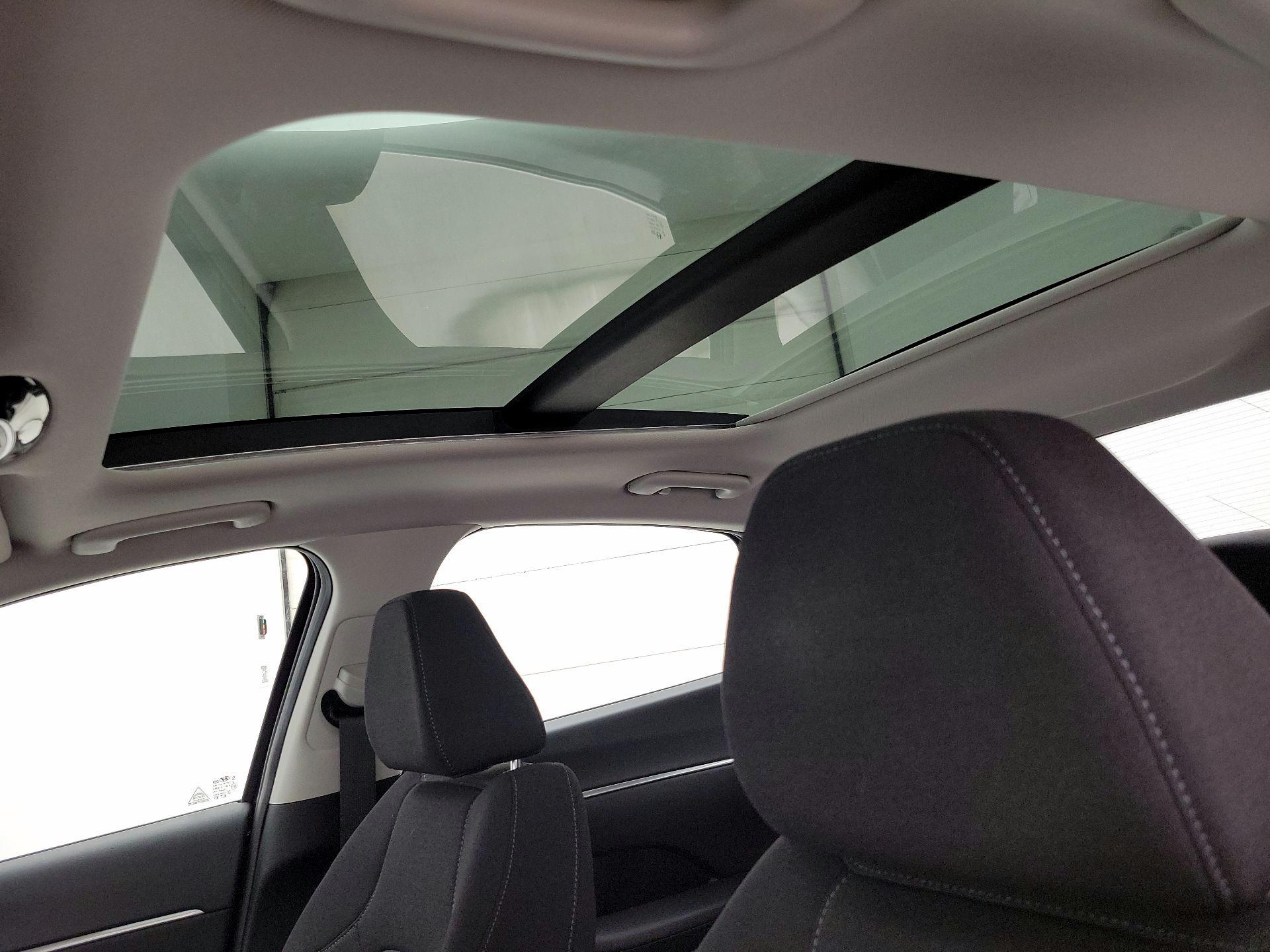 Thumbnail: 2023 Hyundai Sonata - 20