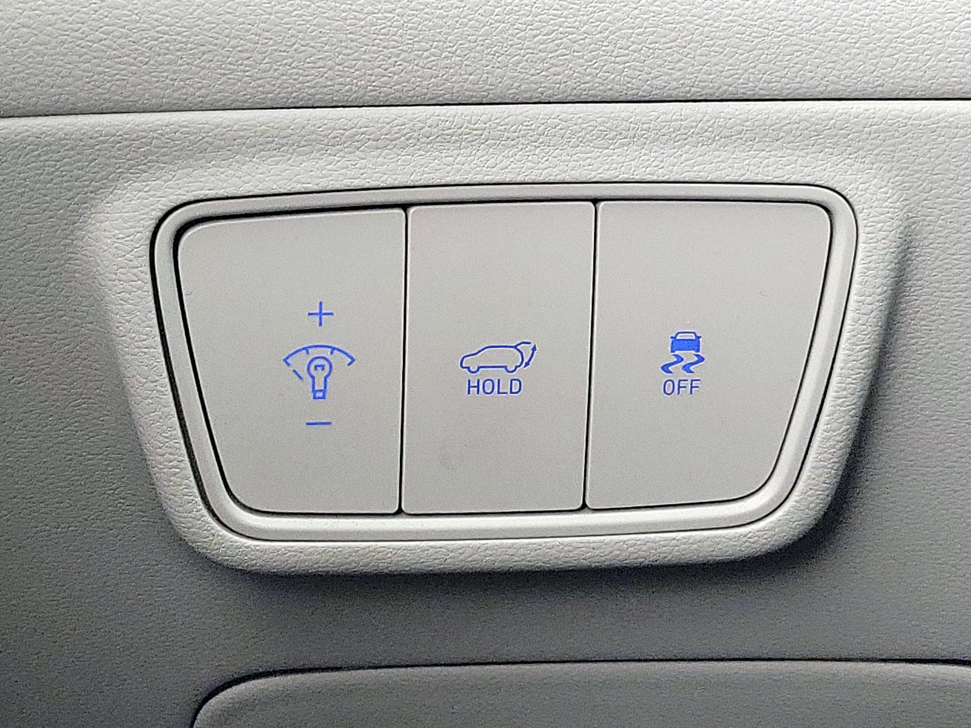 Thumbnail: 2023 Hyundai Tucson - 13