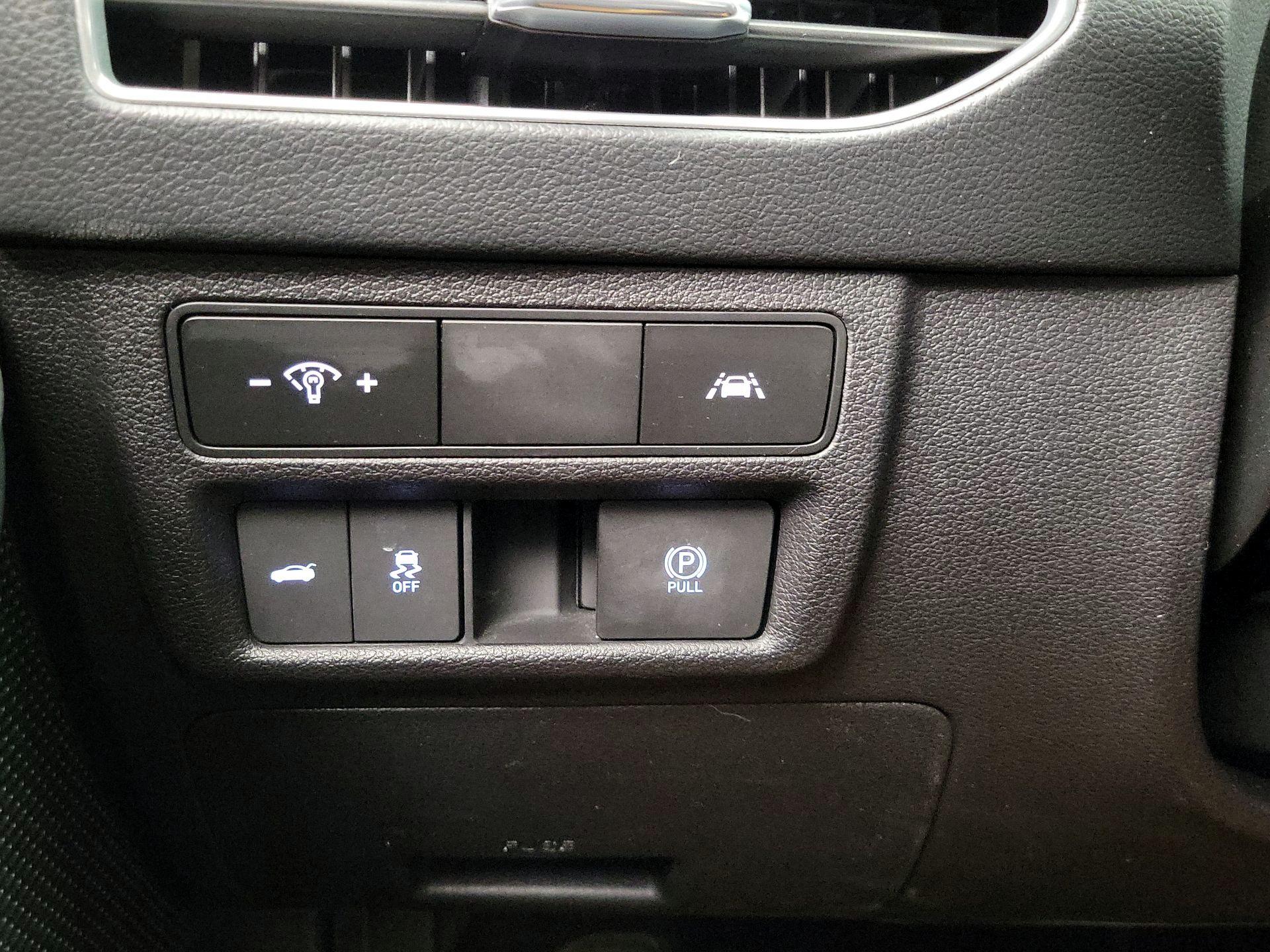 Thumbnail: 2023 Hyundai Sonata - 13