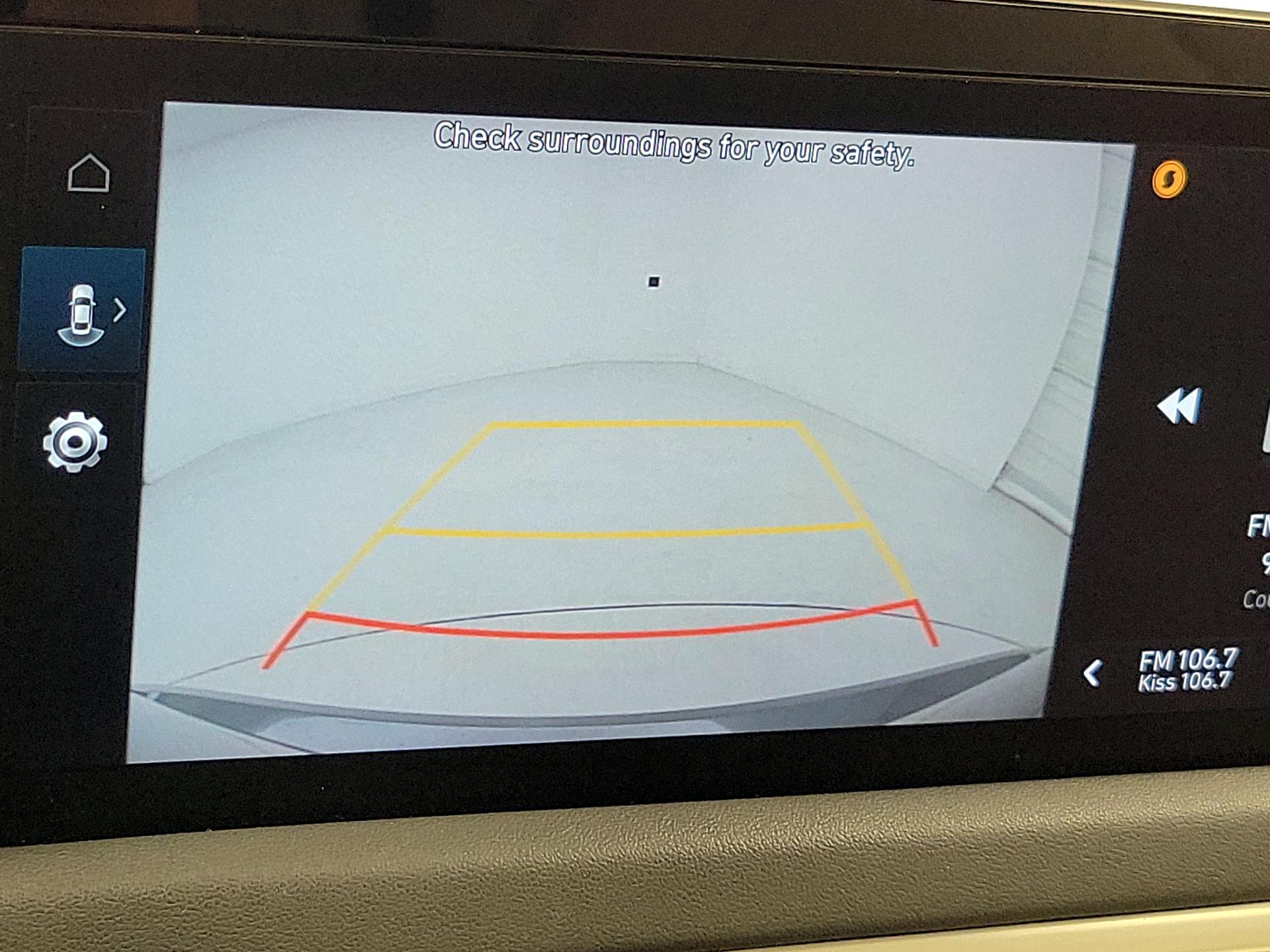 Thumbnail: 2023 Hyundai Sonata - 15