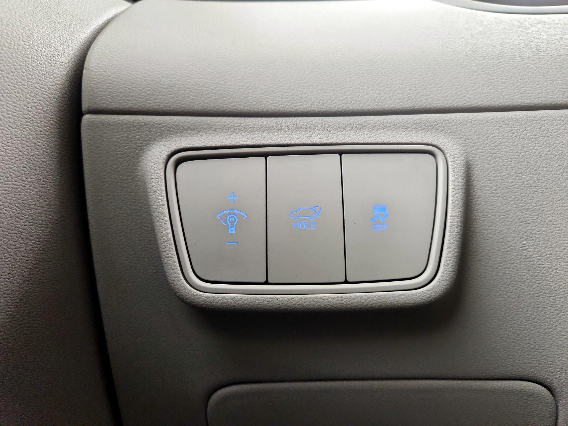 Thumbnail: 2022 Hyundai Tucson - 13