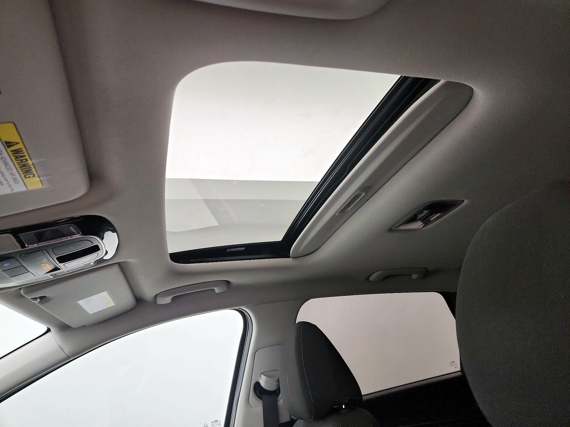 Thumbnail: 2022 Hyundai Tucson - 19