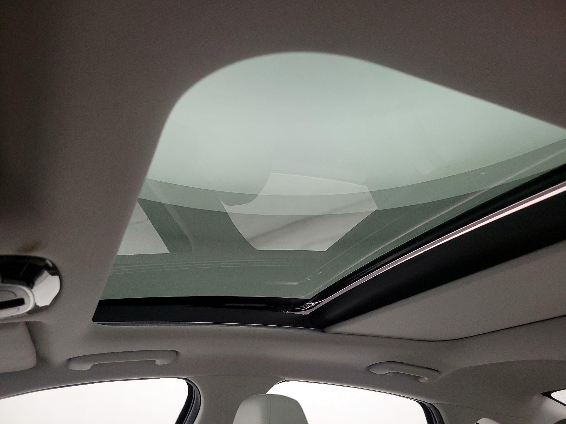 Thumbnail: 2023 Hyundai Sonata - 20