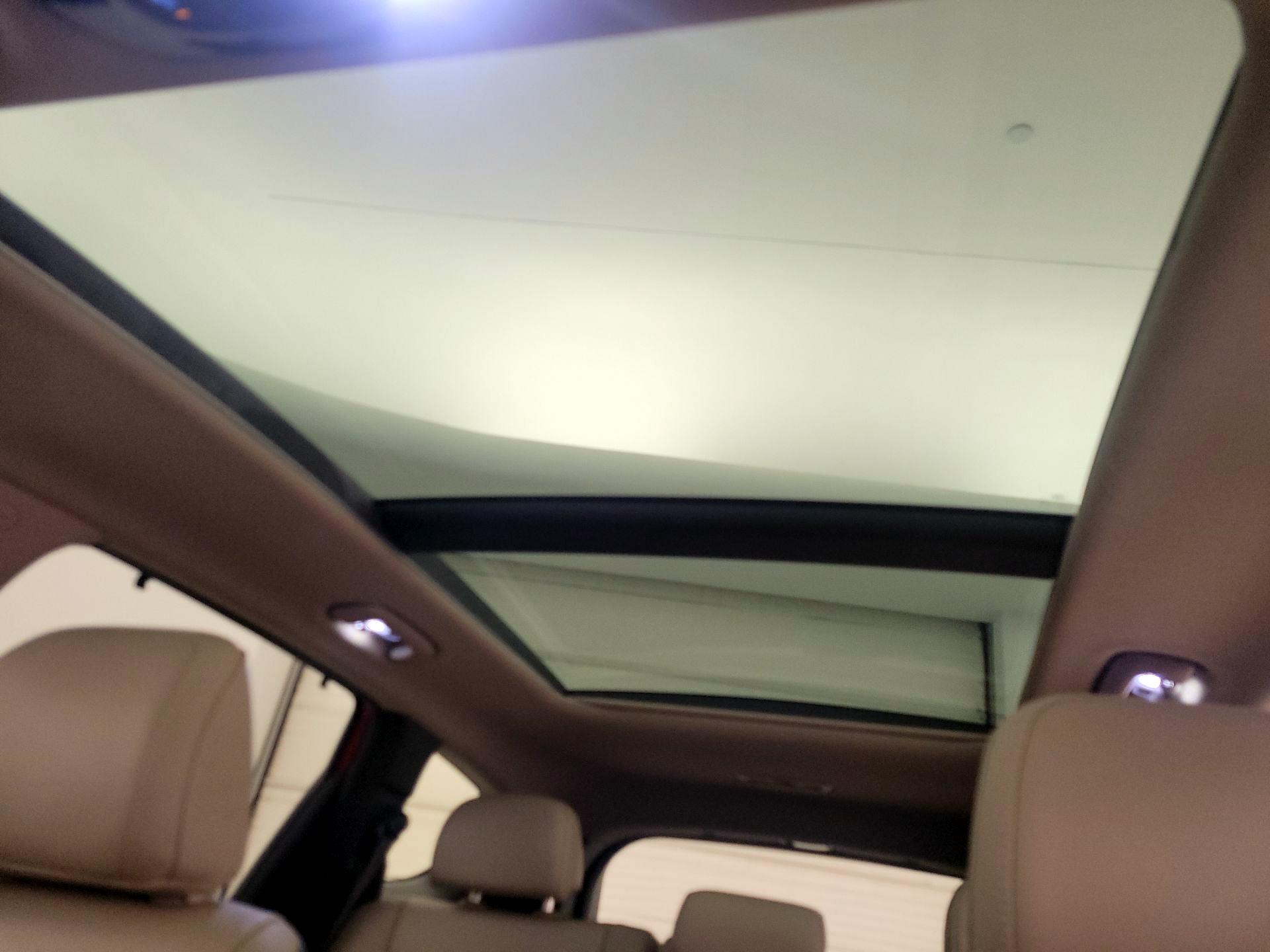 Thumbnail: 2023 Hyundai Santa Fe - 20