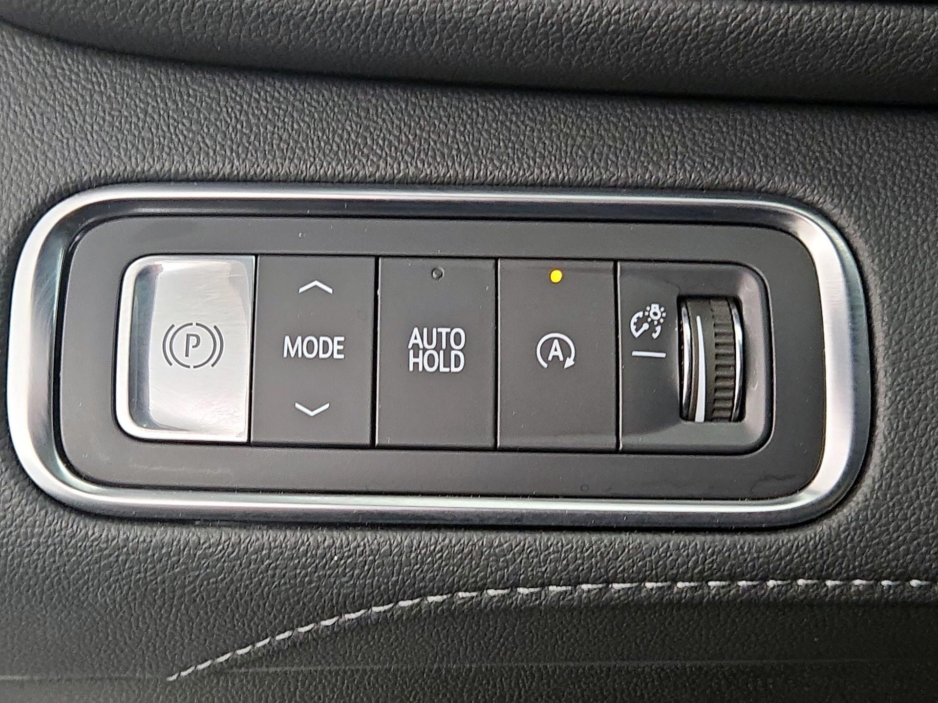 Thumbnail: 2025 Buick Enclave - 13