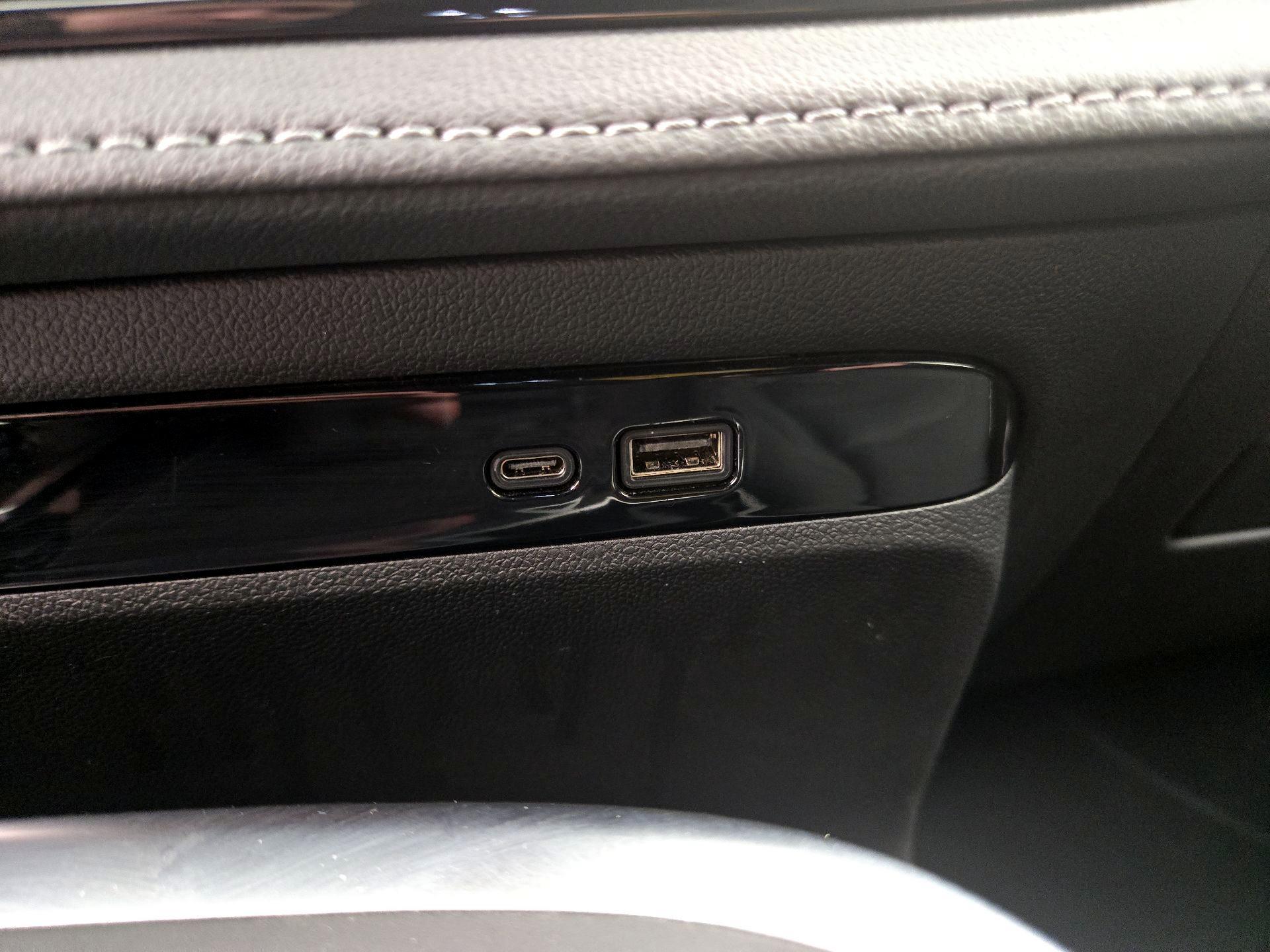 Thumbnail: 2025 Buick Enclave - 18