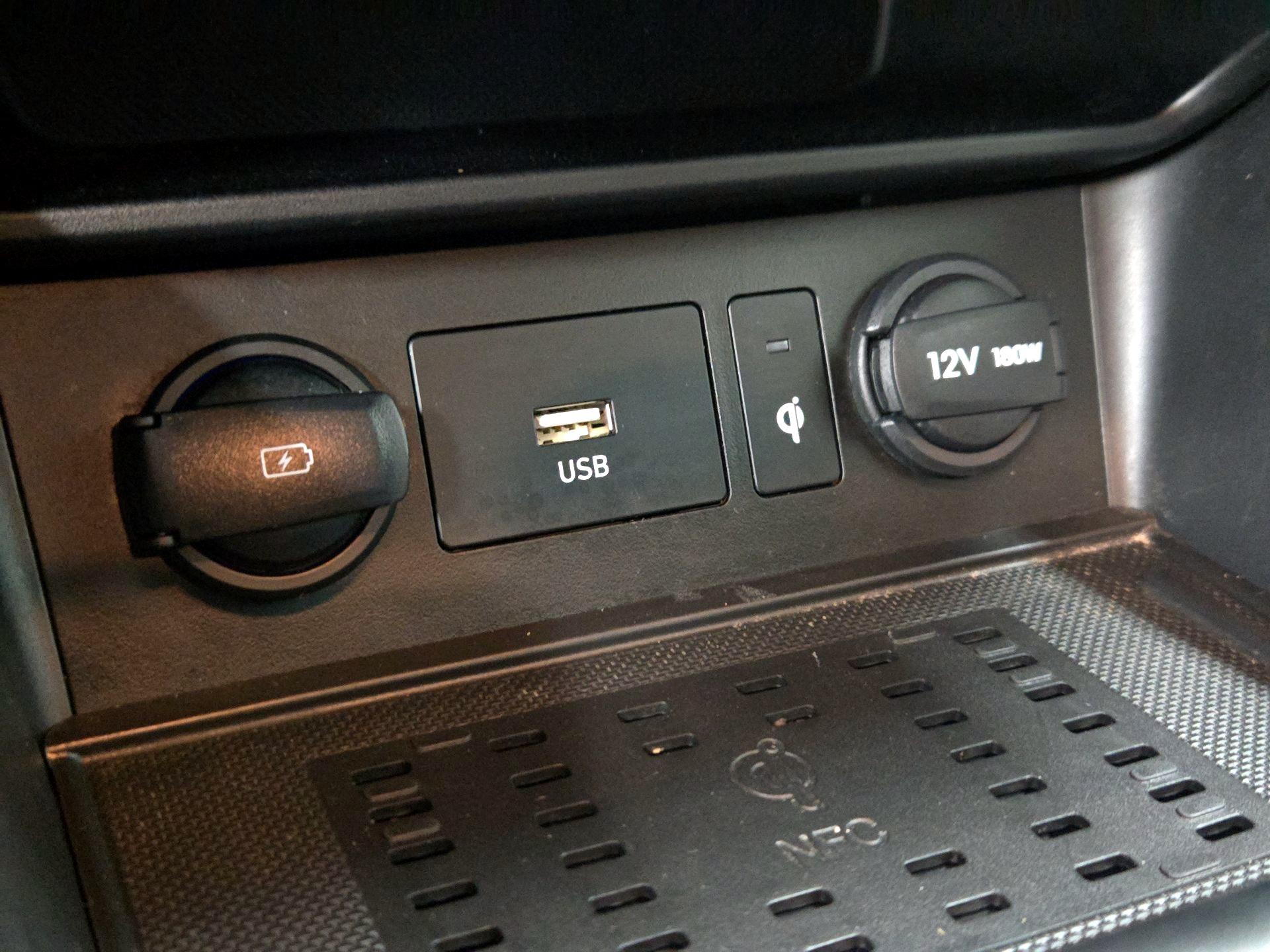 Thumbnail: 2023 Hyundai Kona - 19