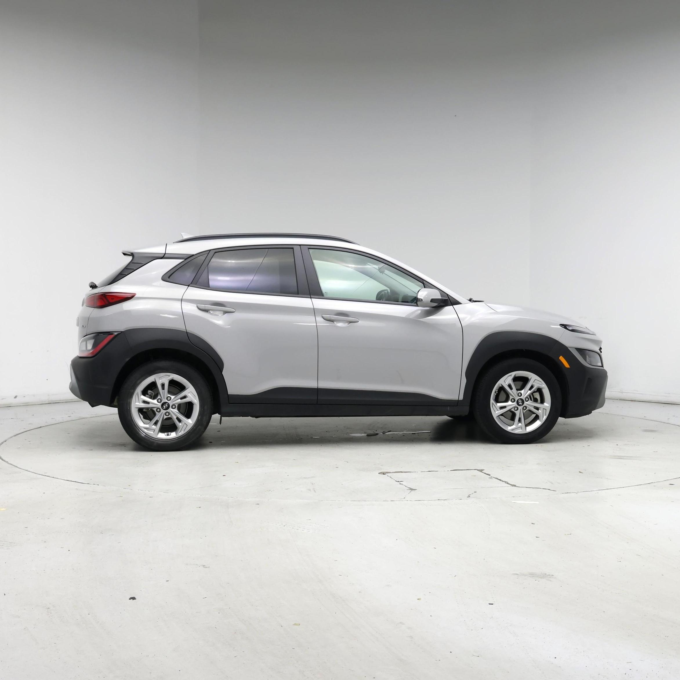 Thumbnail: 2023 Hyundai Kona - 7