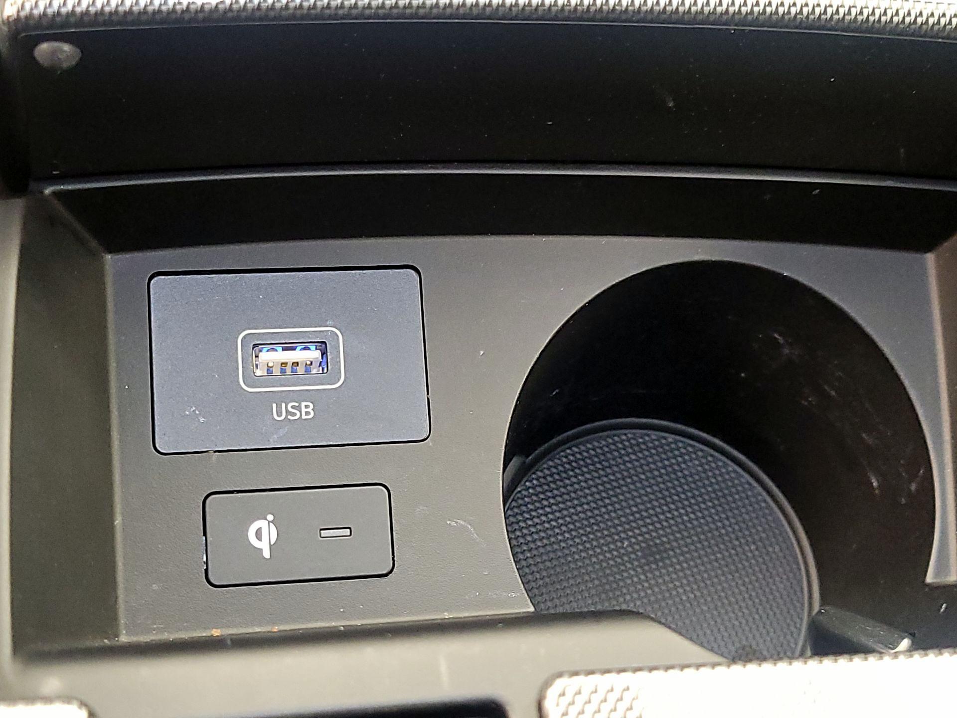 Thumbnail: 2023 Hyundai Santa Fe - 19