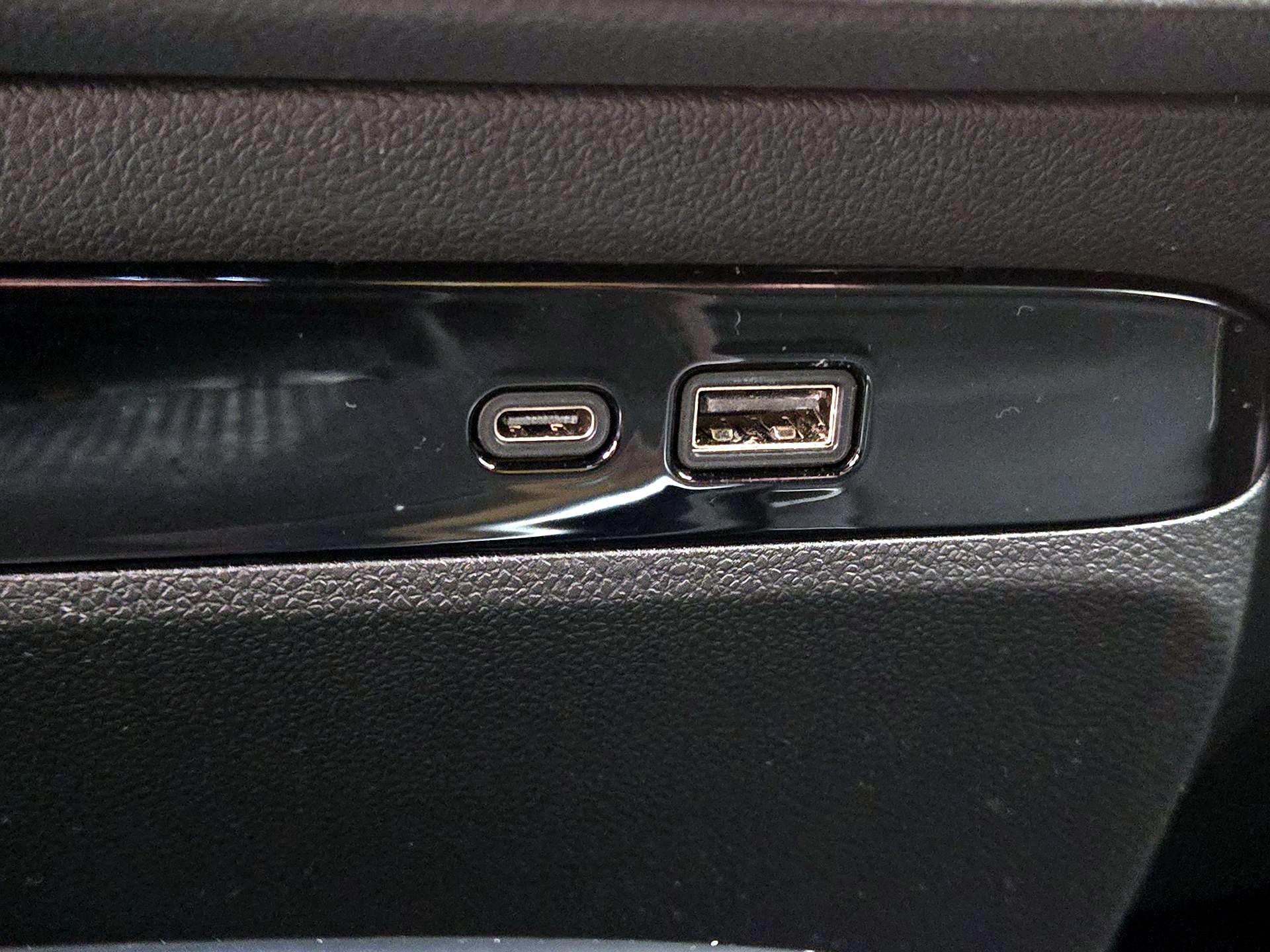 Thumbnail: 2025 Buick Enclave - 19