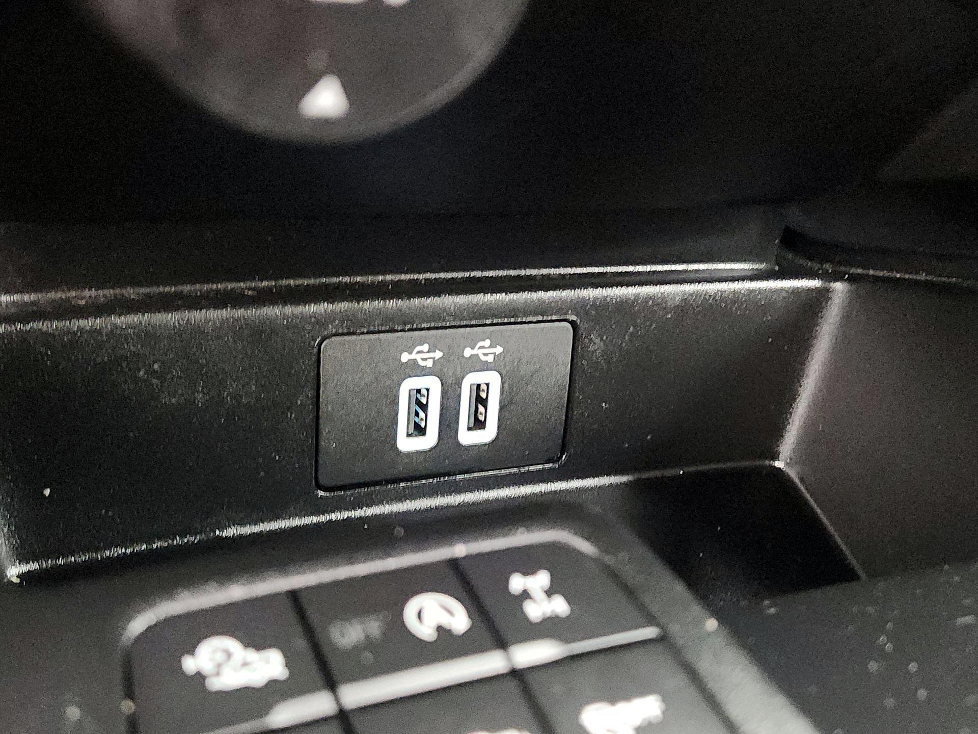 Thumbnail: 2022 Ford Ranger - 19