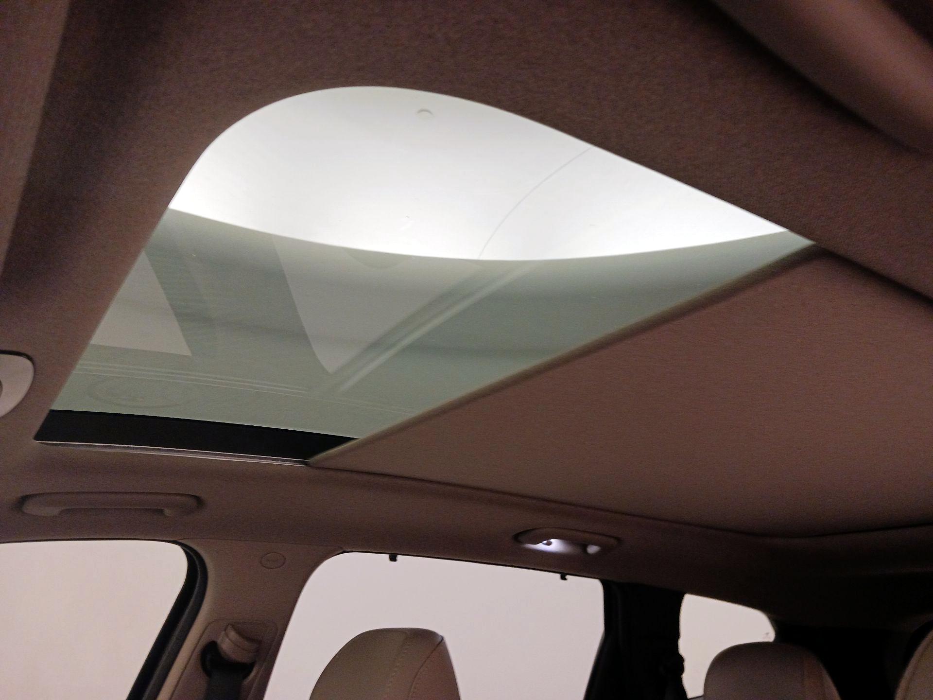 Thumbnail: 2023 Hyundai Santa Fe - 20