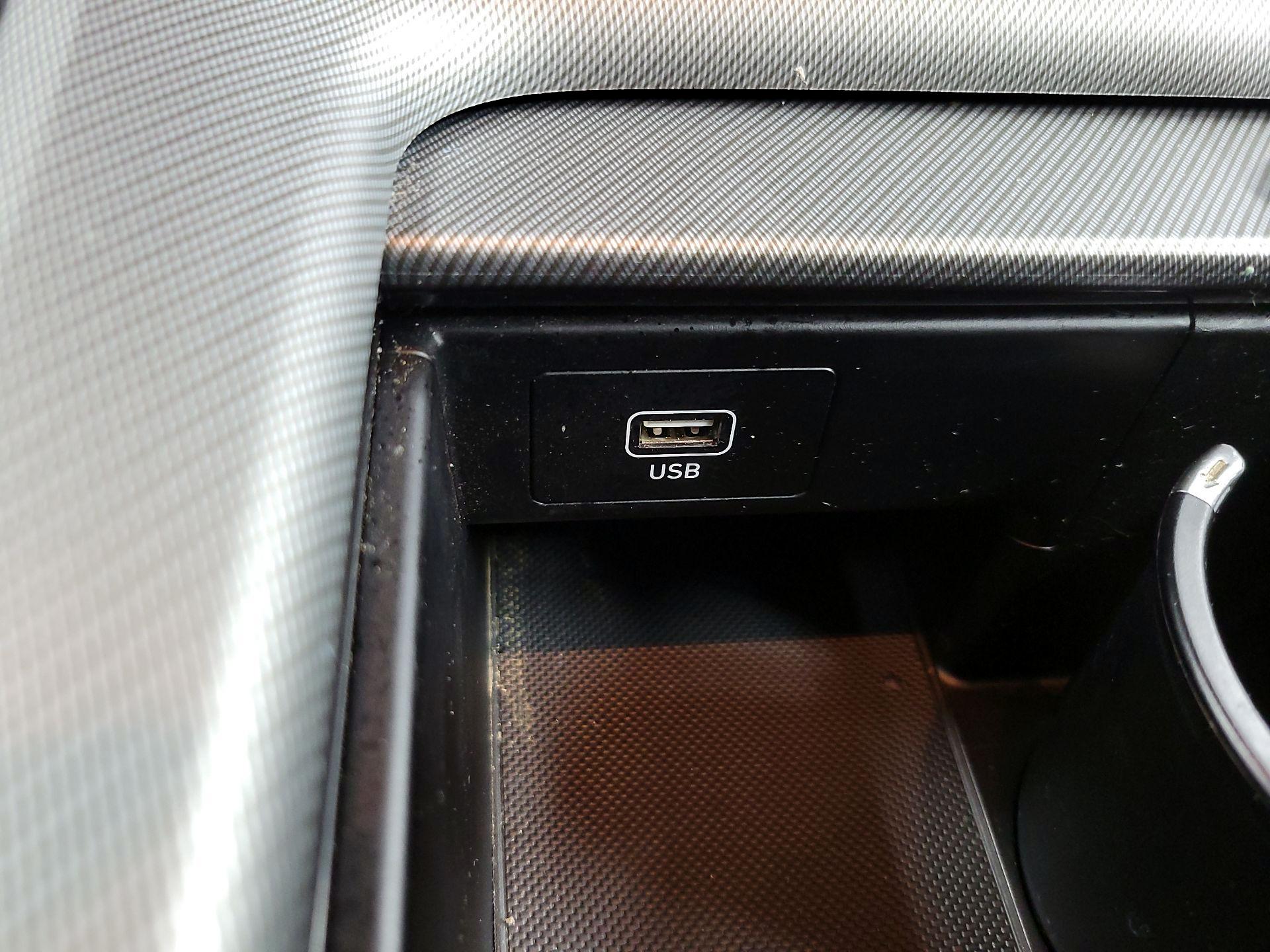 Thumbnail: 2023 Hyundai Palisade - 17