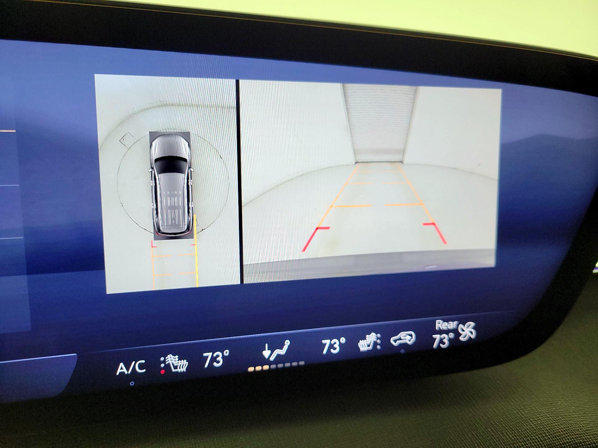 Thumbnail: 2025 Buick Enclave - 14