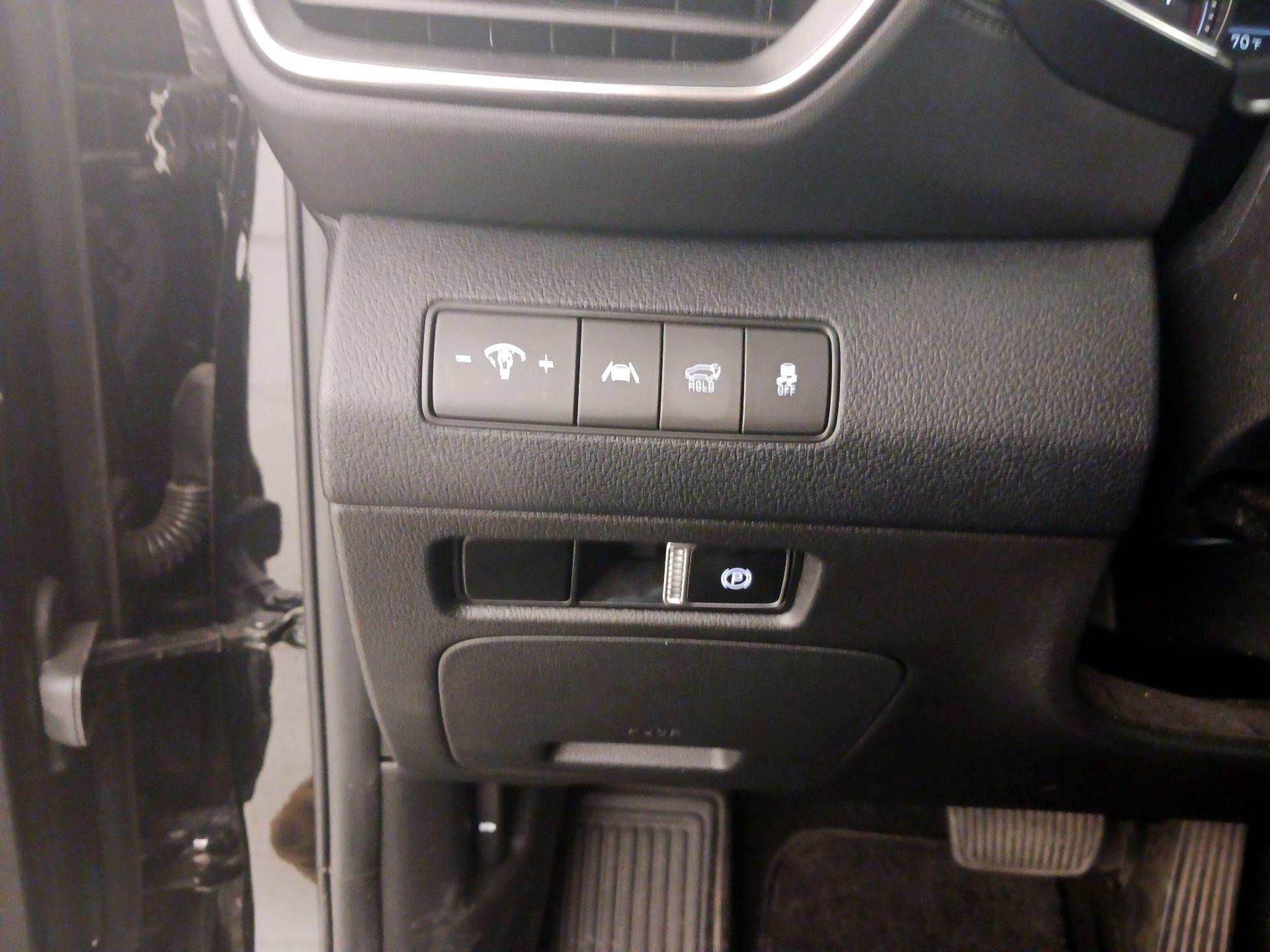 Thumbnail: 2023 Hyundai Santa Fe - 13