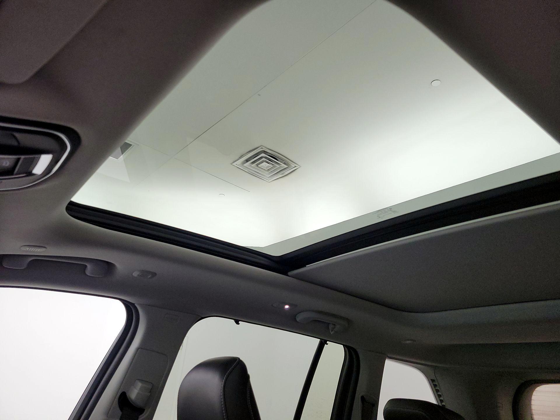 Thumbnail: 2022 Jeep Grand Cherokee - 20