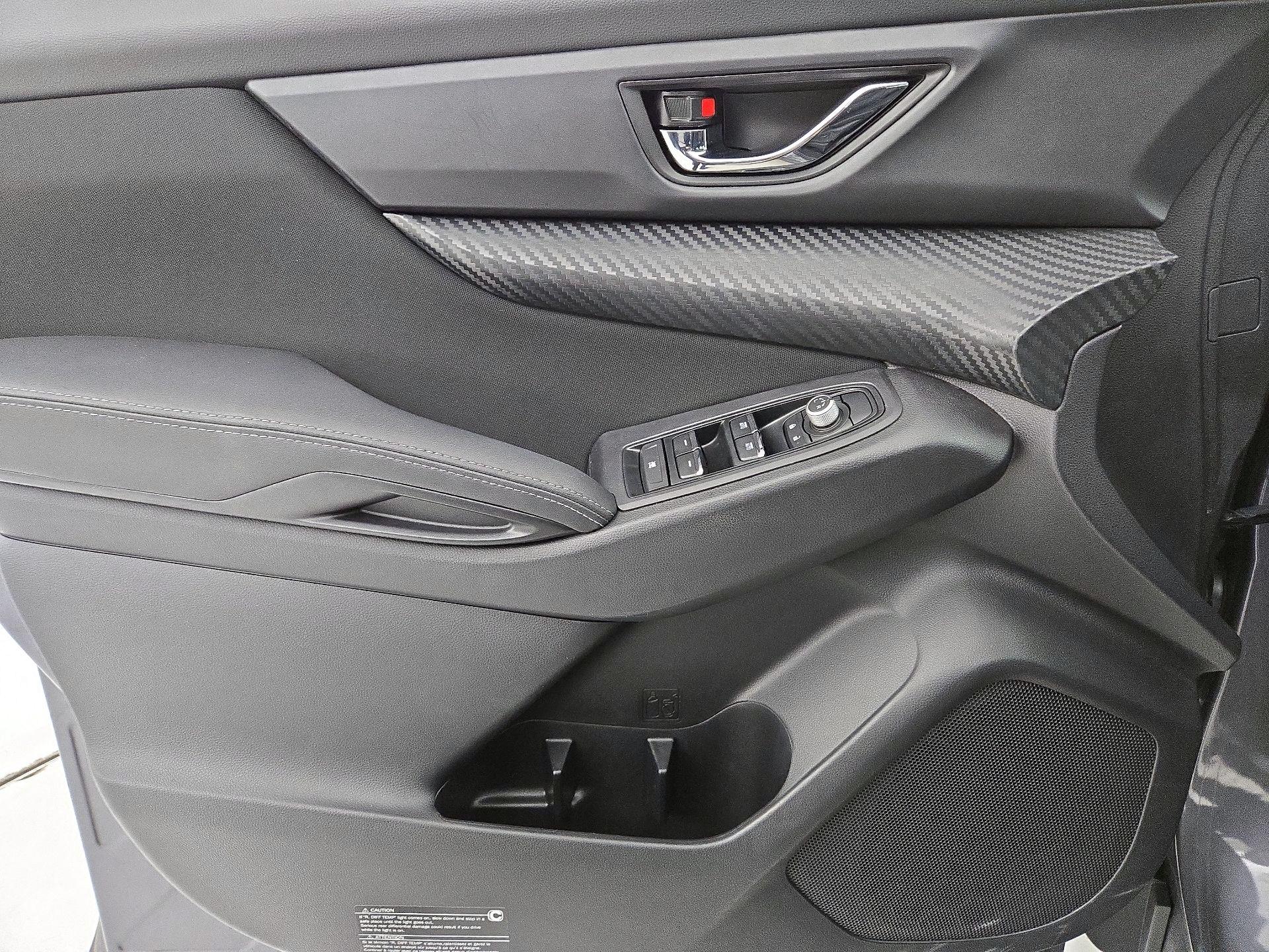 Thumbnail: 2023 Subaru Ascent - 12