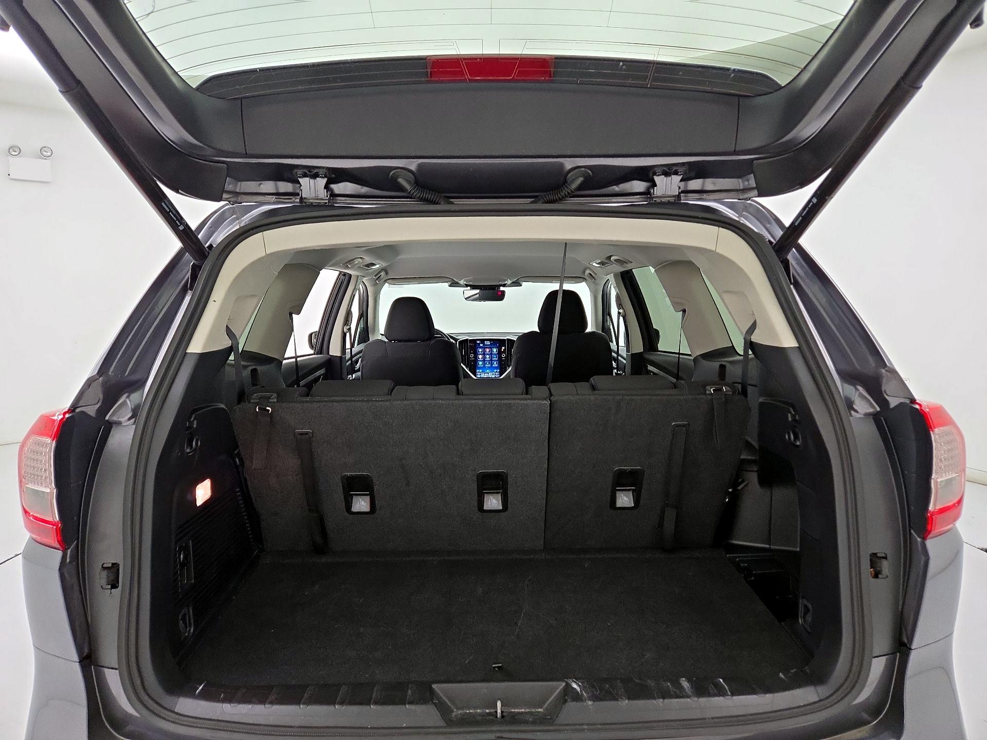 Thumbnail: 2023 Subaru Ascent - 20