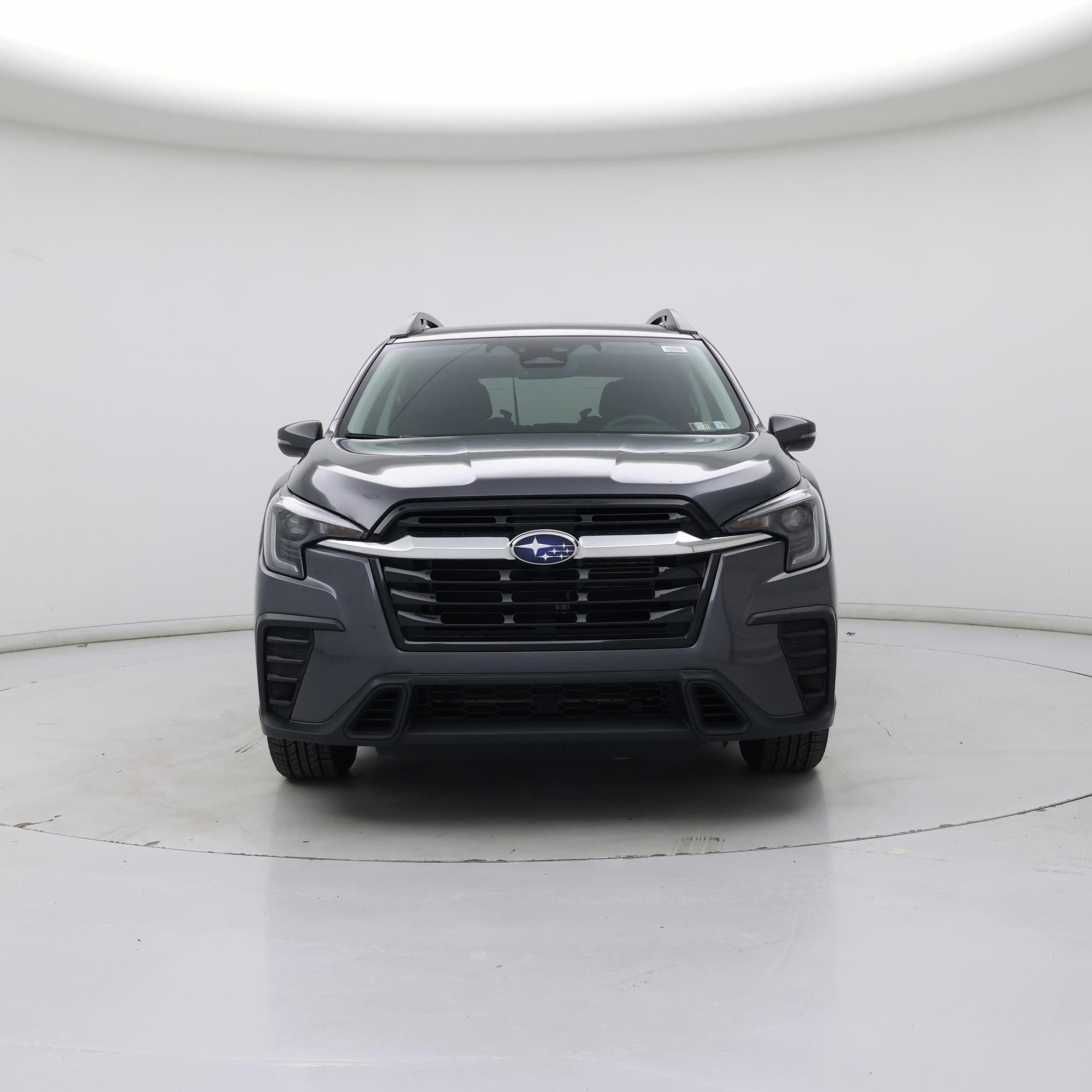 Thumbnail: 2023 Subaru Ascent - 5