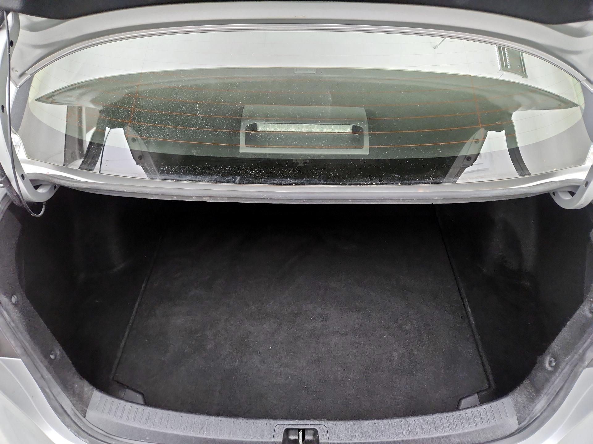 Thumbnail: 2020 Toyota Corolla - 20