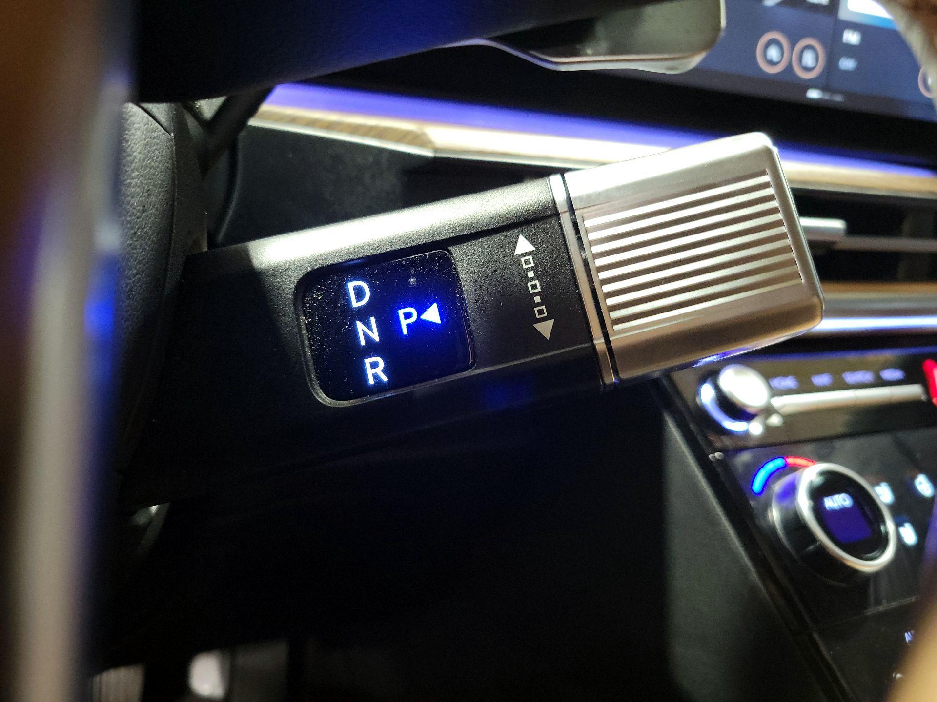 Thumbnail: 2024 Hyundai Santa Fe - 17