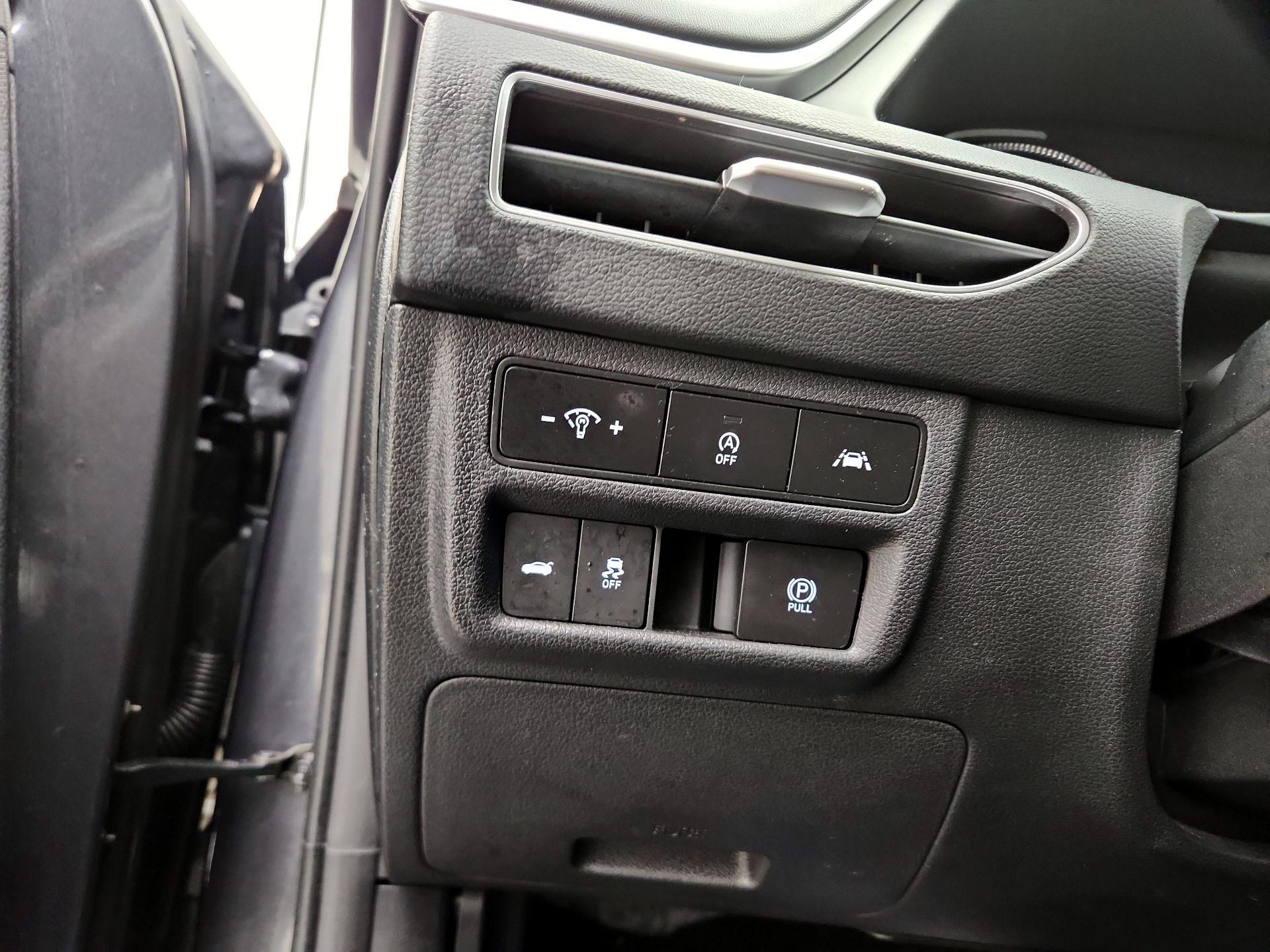 Thumbnail: 2020 Hyundai Sonata - 13