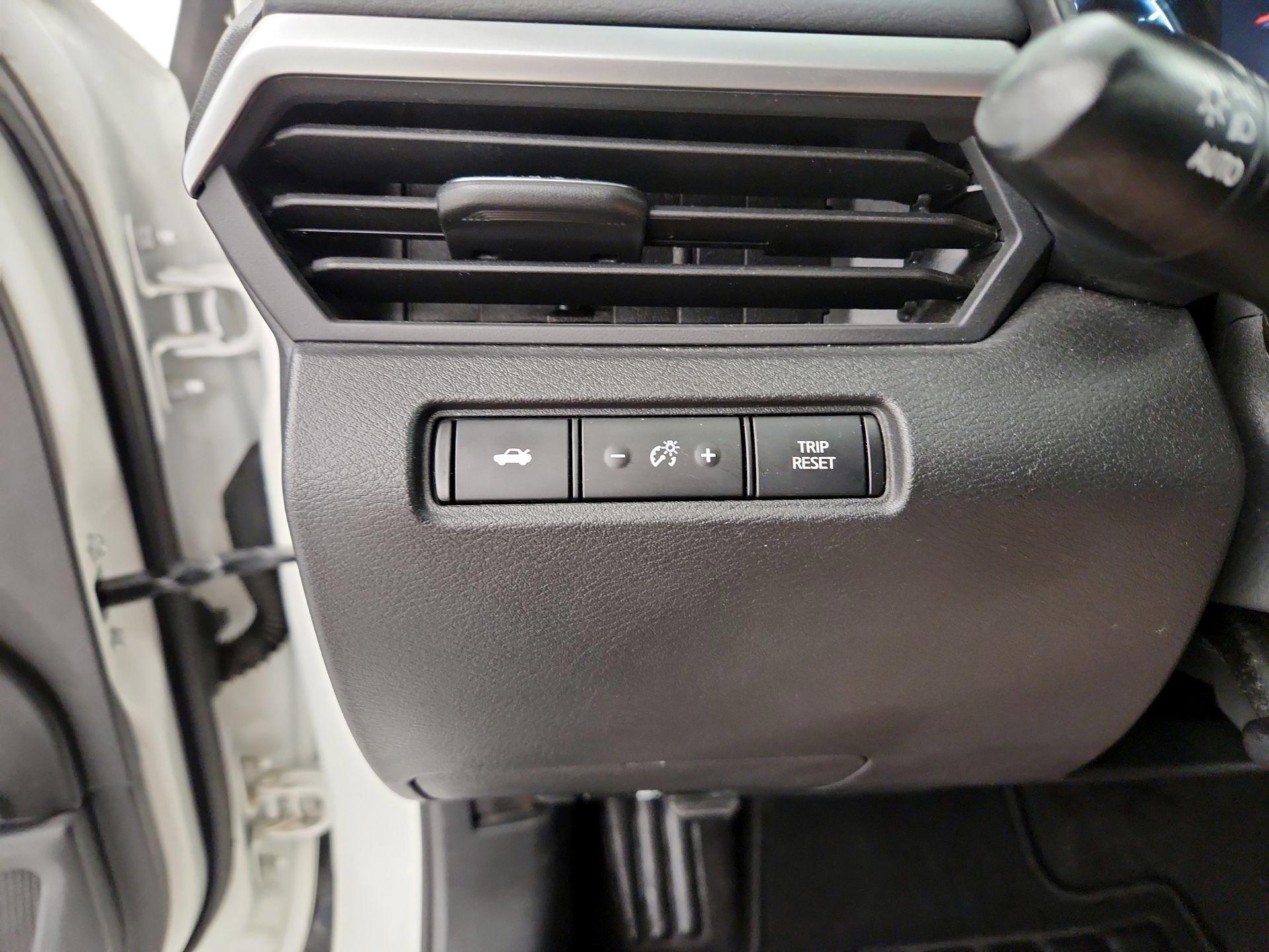 Thumbnail: 2022 Nissan Altima - 13