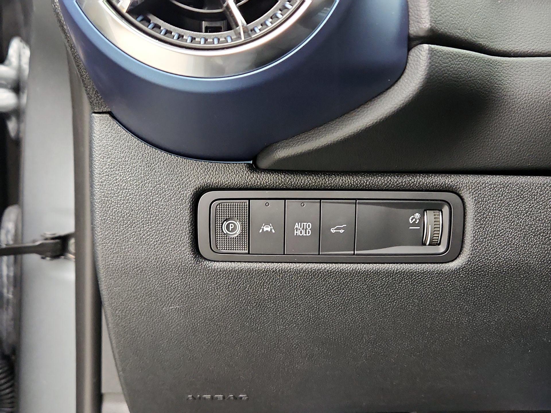 Thumbnail: 2025 Chevrolet Equinox - 13