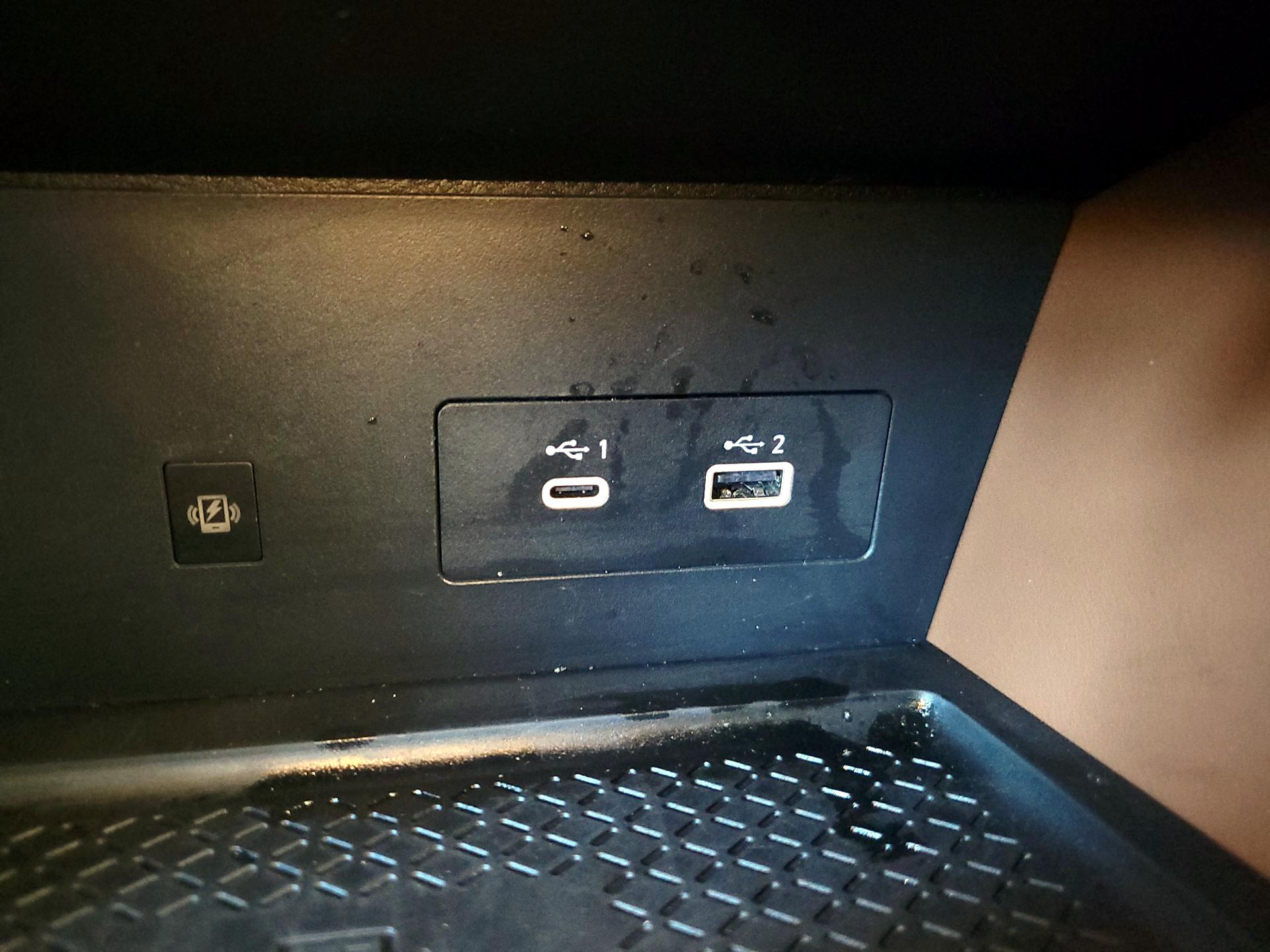 Thumbnail: 2025 Nissan Pathfinder - 19