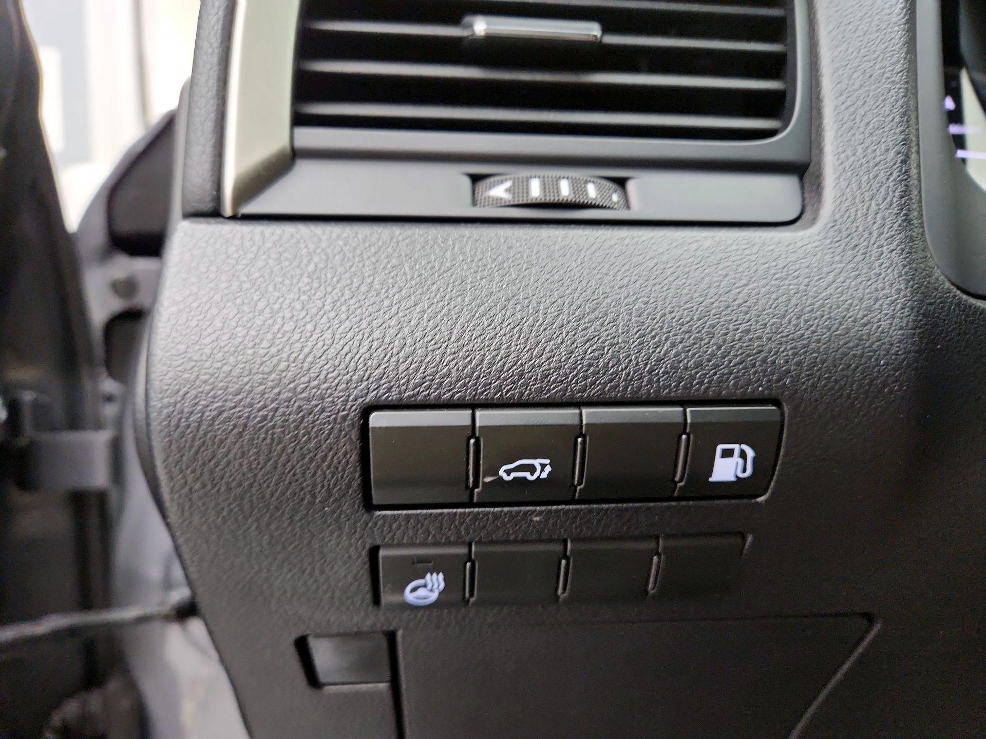 Thumbnail: 2016 Lexus RX - 13