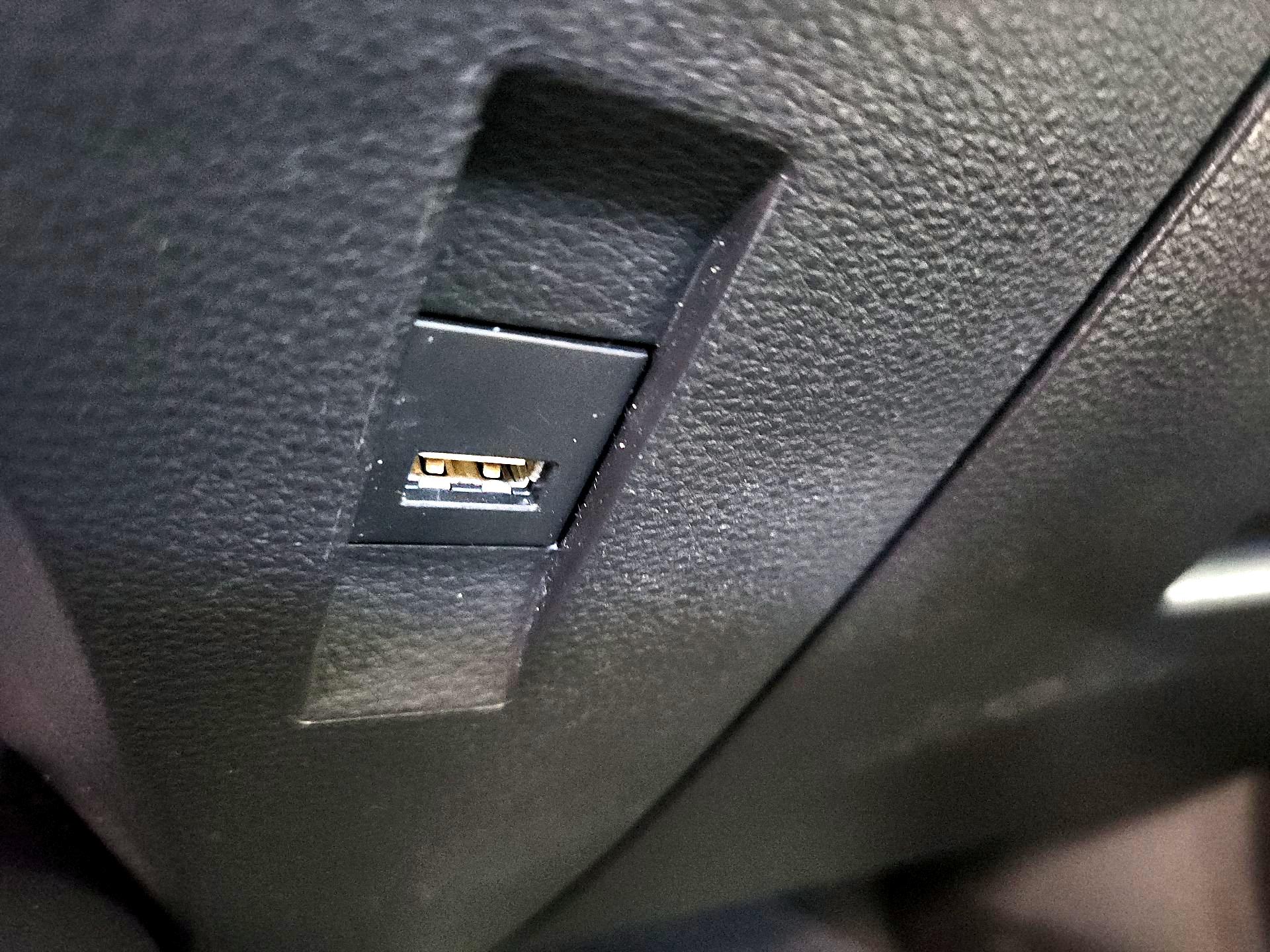 Thumbnail: 2022 Toyota Corolla - 18