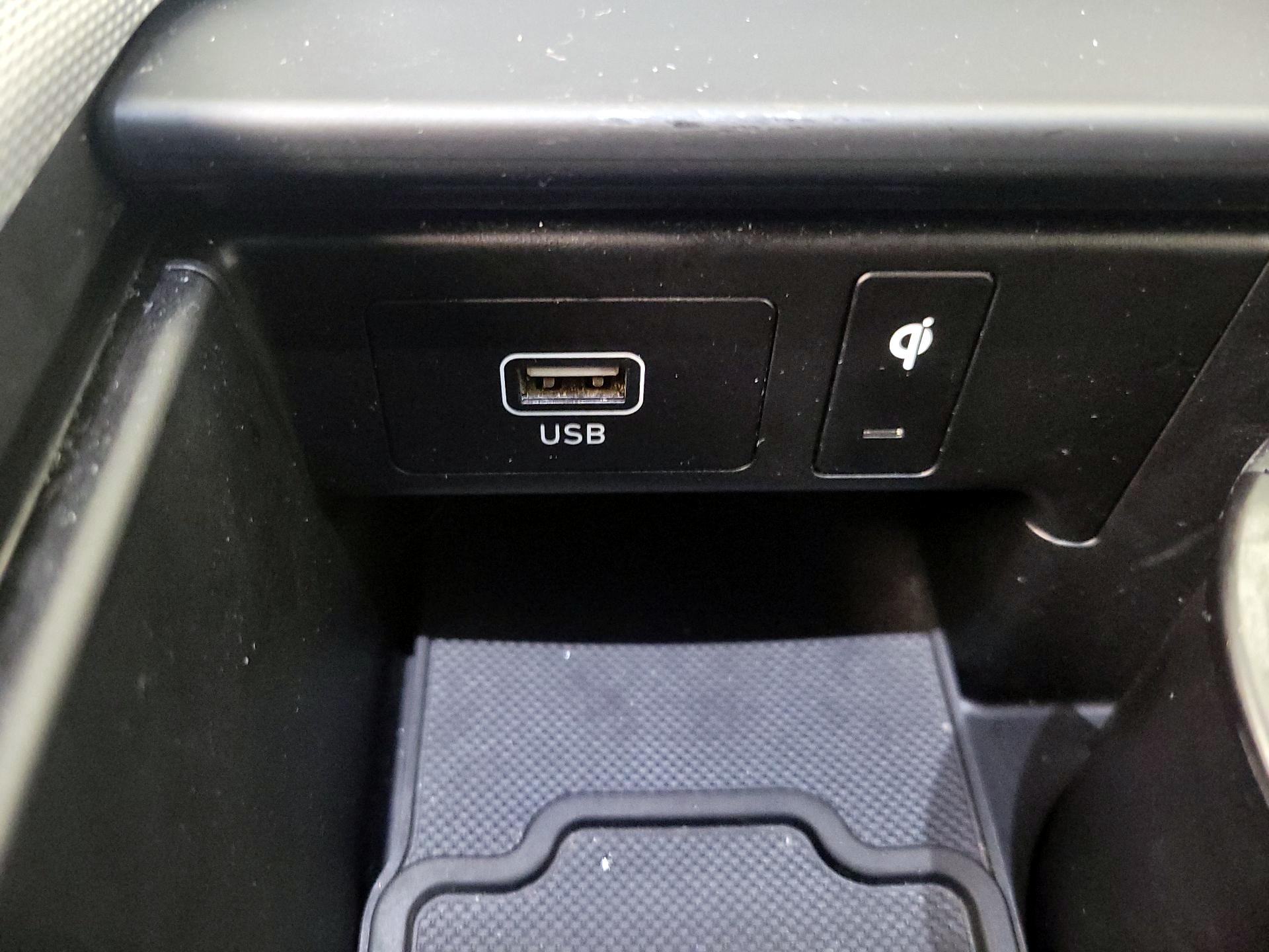 Thumbnail: 2024 Hyundai Palisade - 19