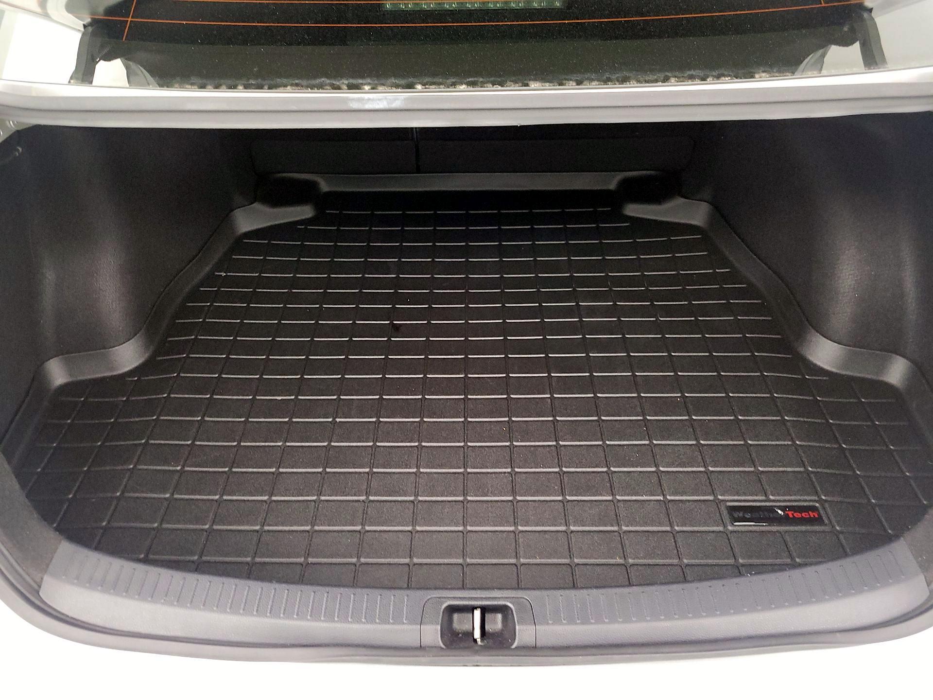 Thumbnail: 2020 Toyota Corolla - 20