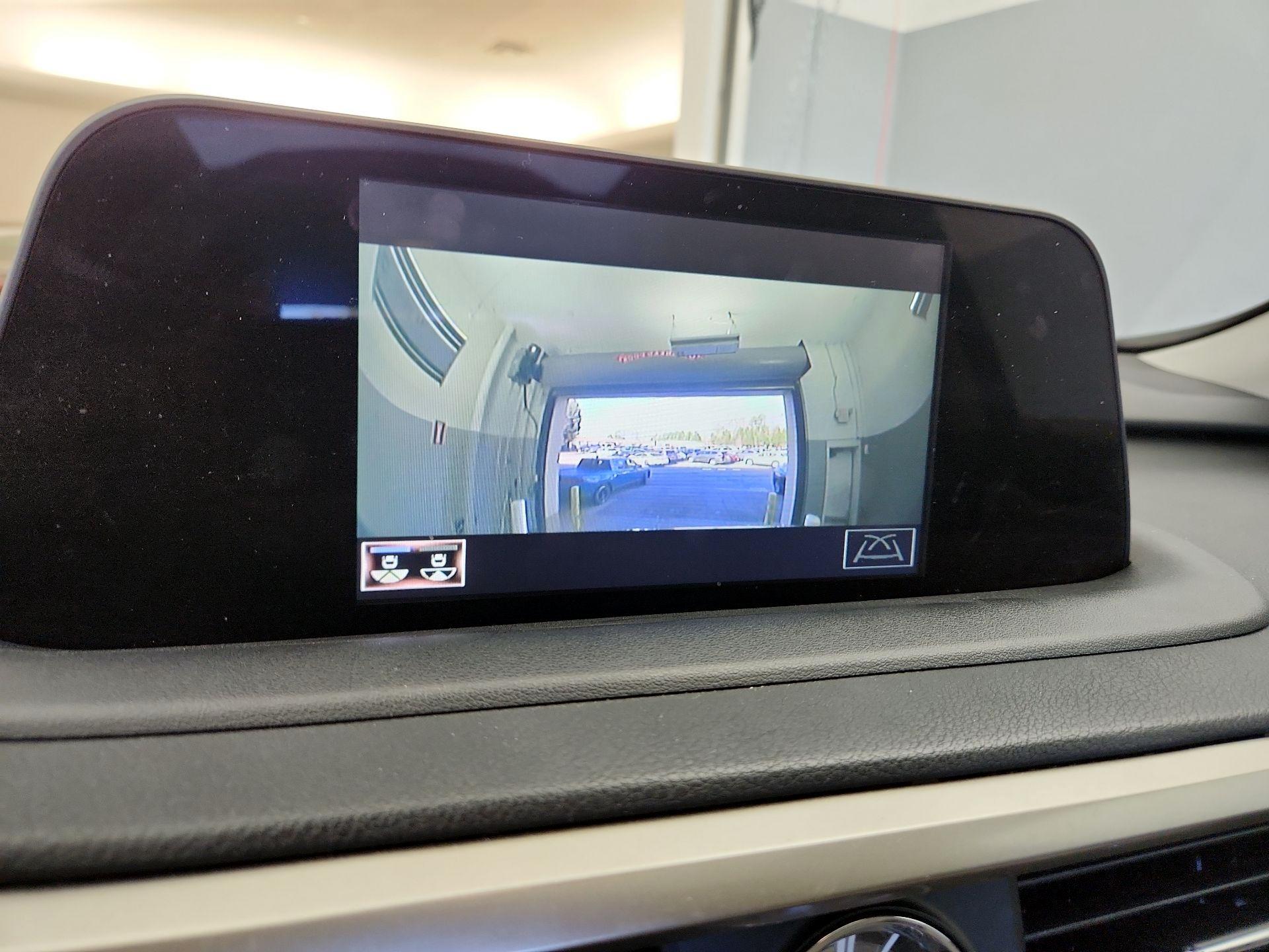 Thumbnail: 2021 Lexus RX - 14