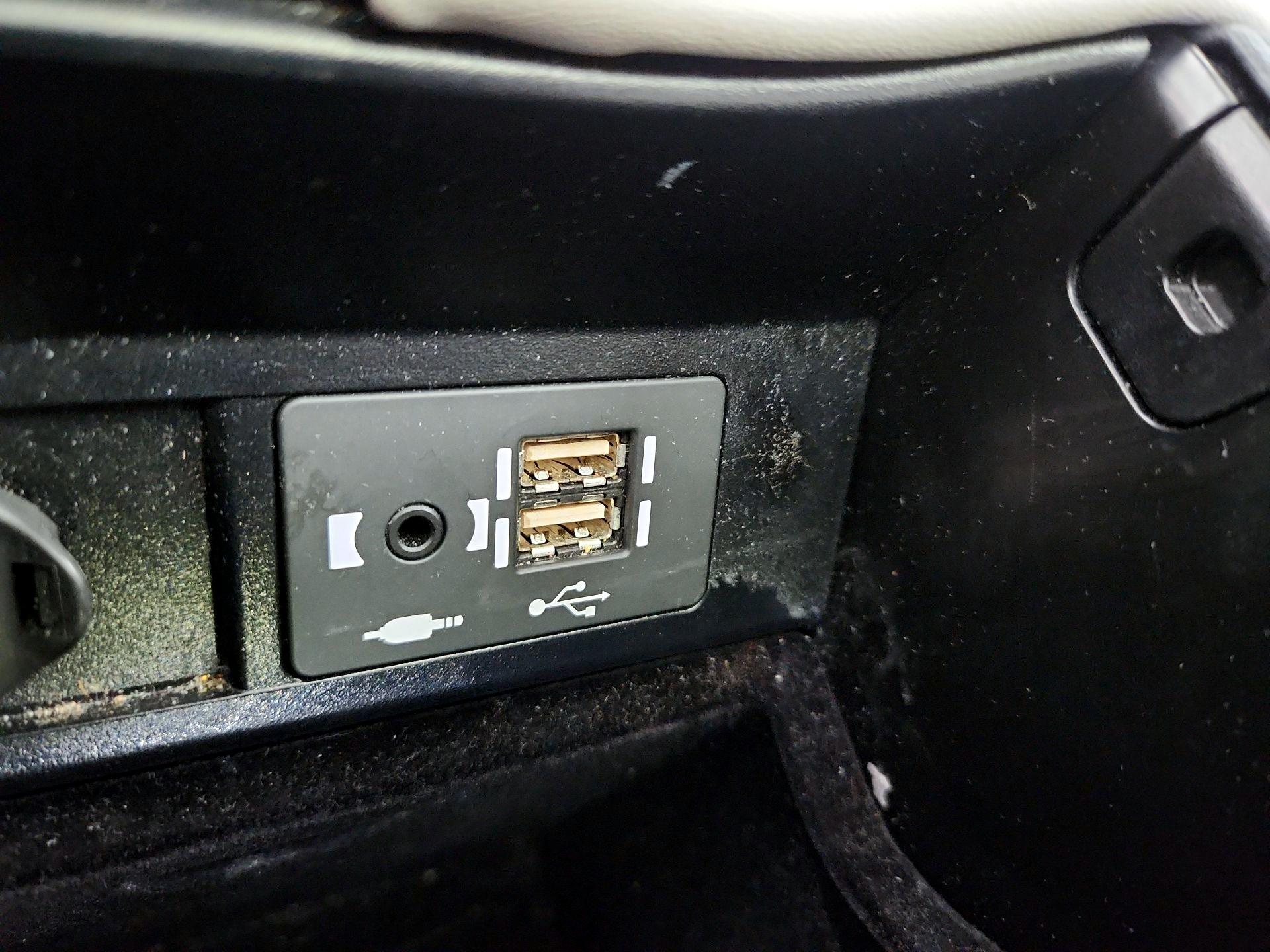 Thumbnail: 2021 Lexus RX - 18