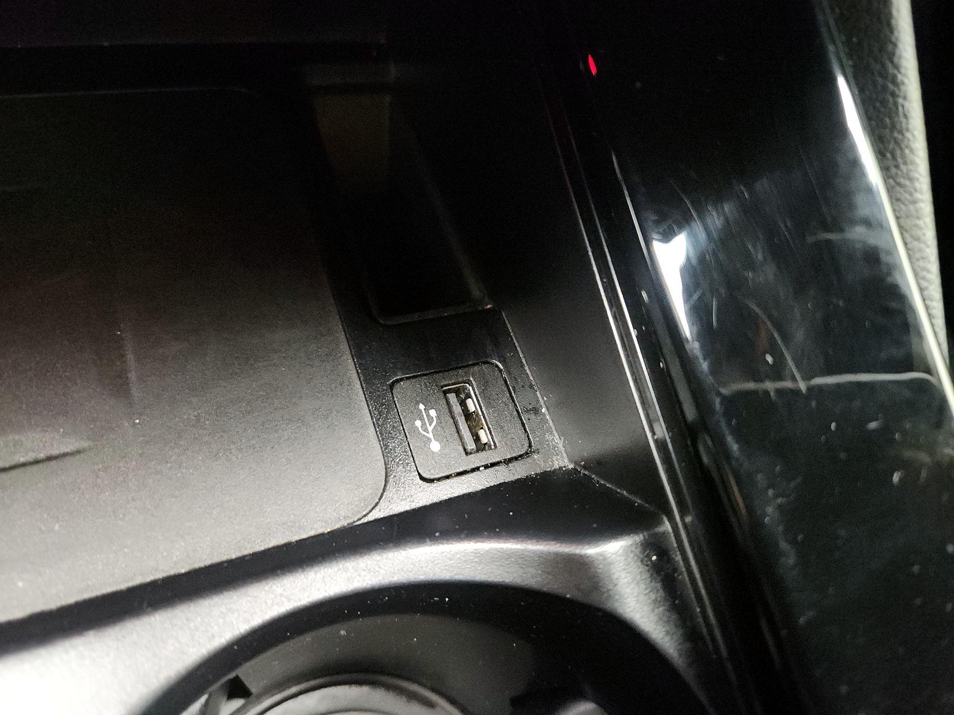 Thumbnail: 2023 BMW X3 - 19