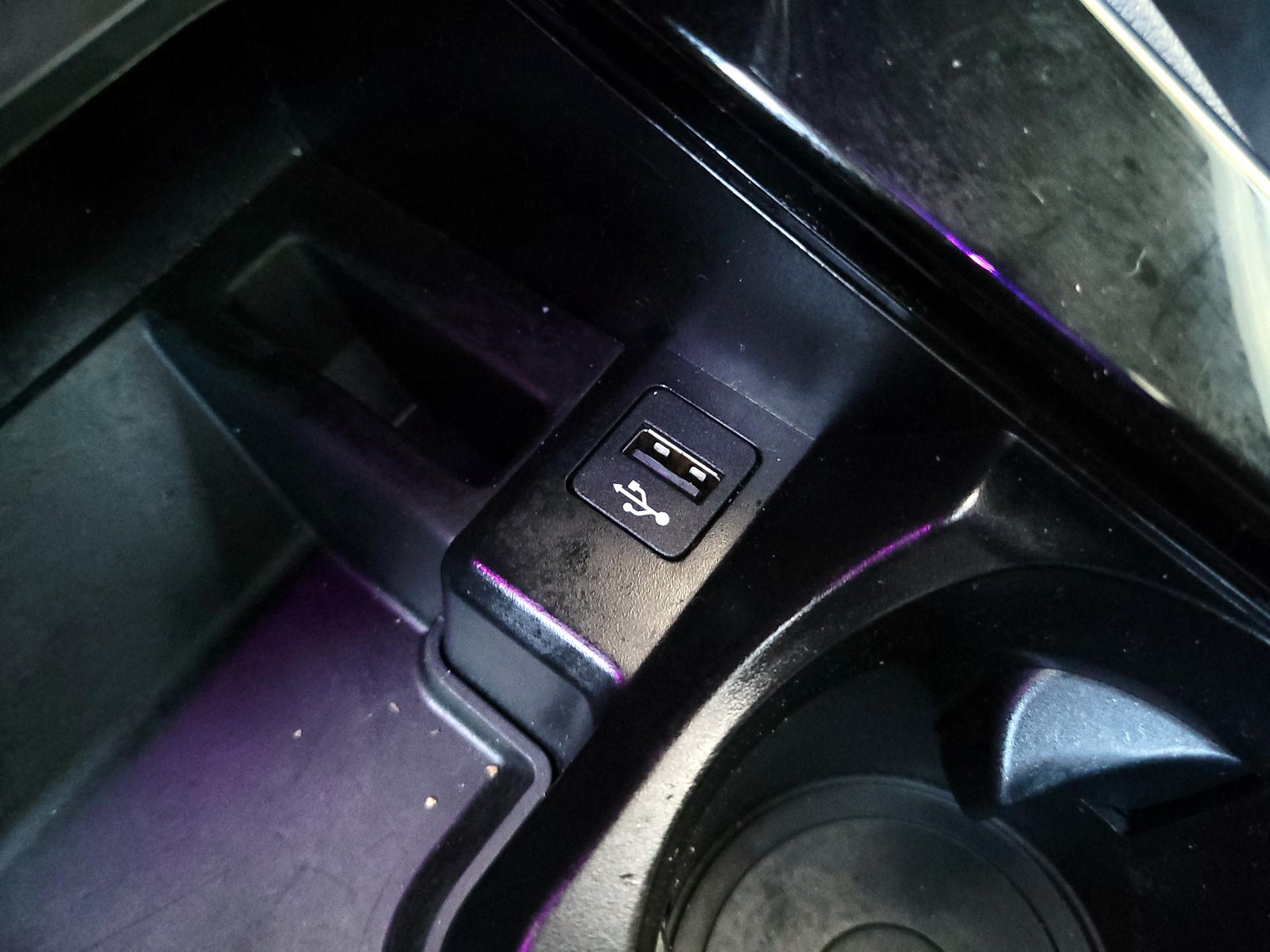 Thumbnail: 2021 BMW X3 - 19