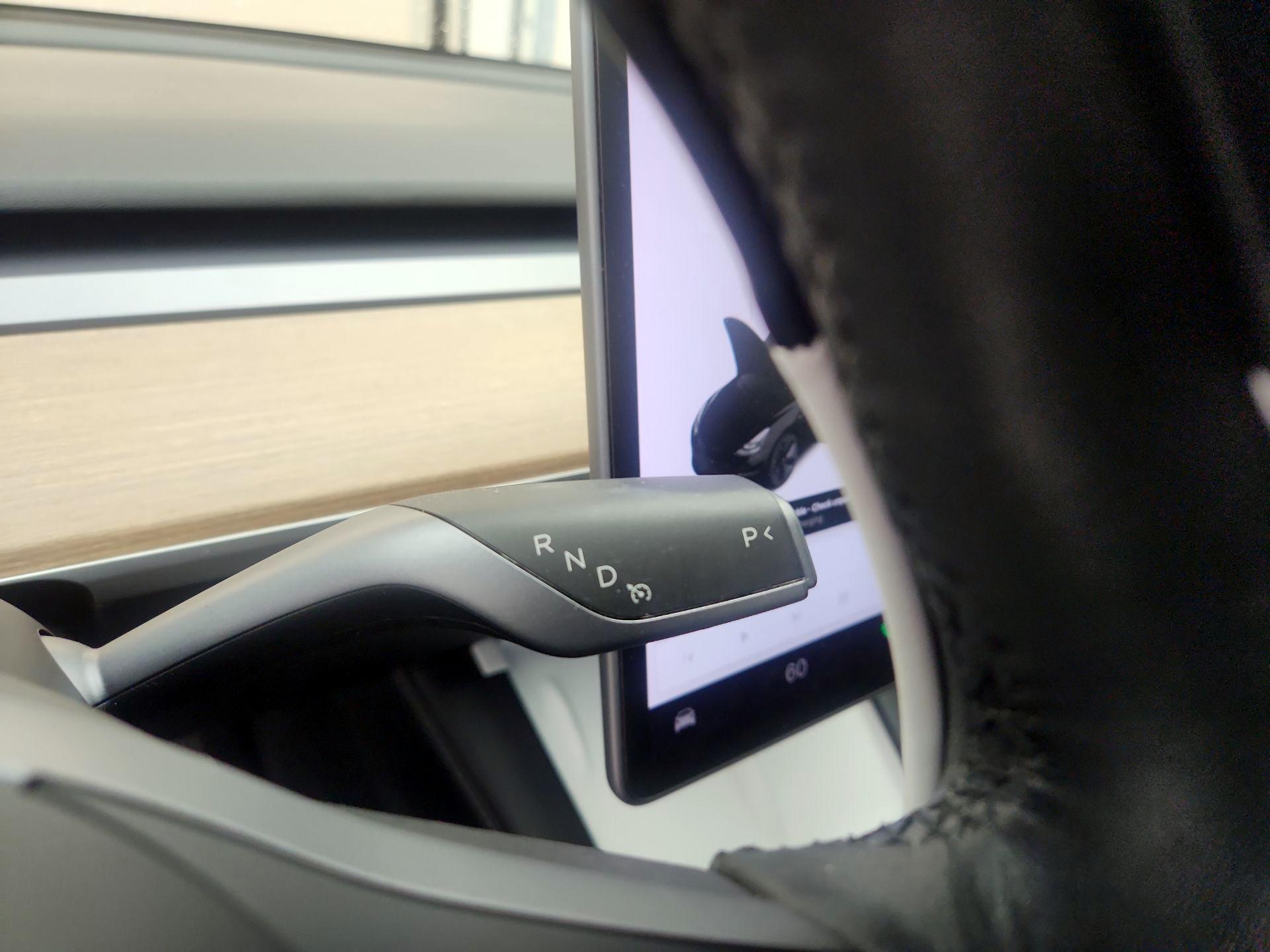 Thumbnail: 2021 Tesla Model 3 - 17