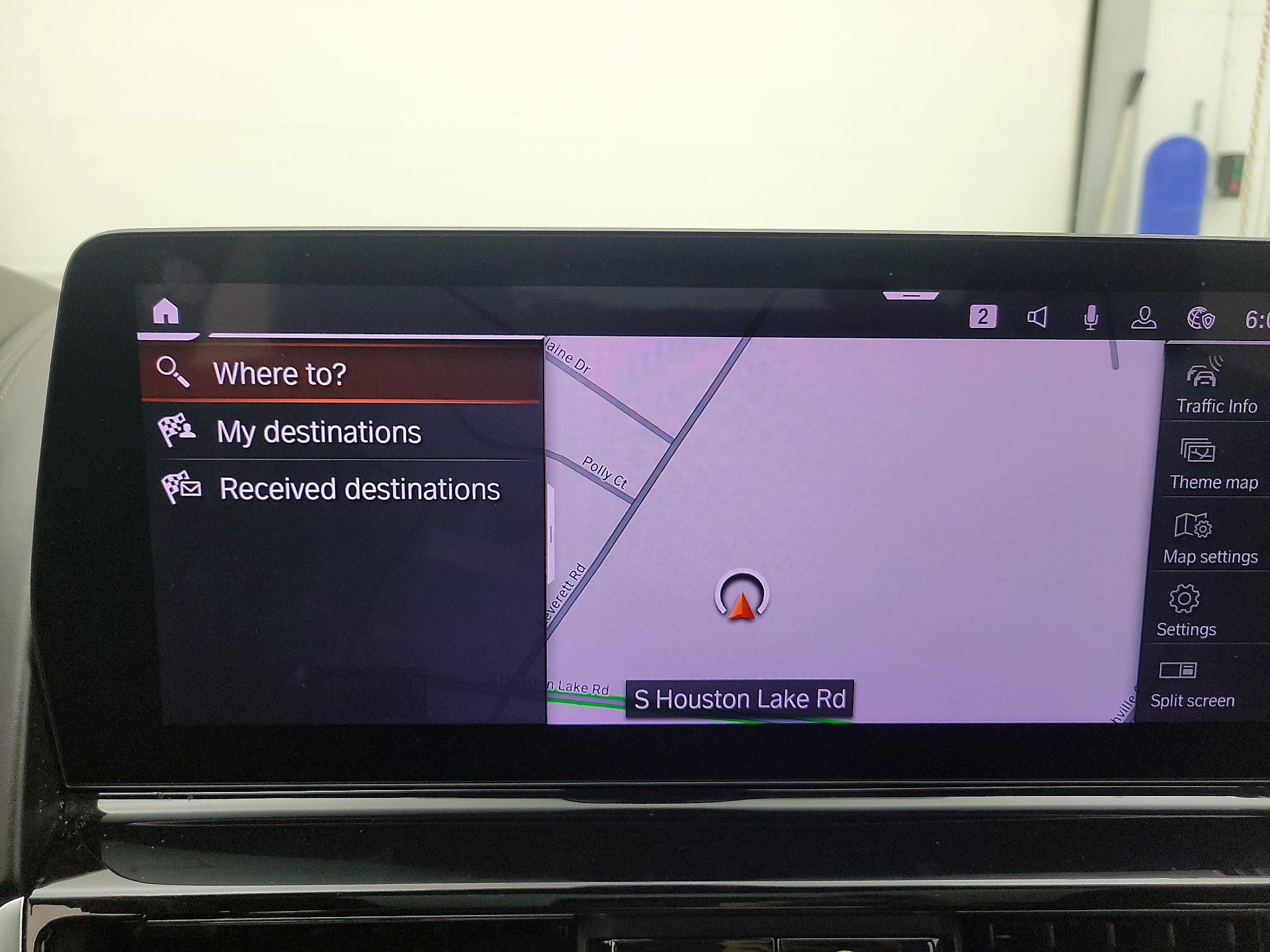 Thumbnail: 2023 BMW 8 Series - 14