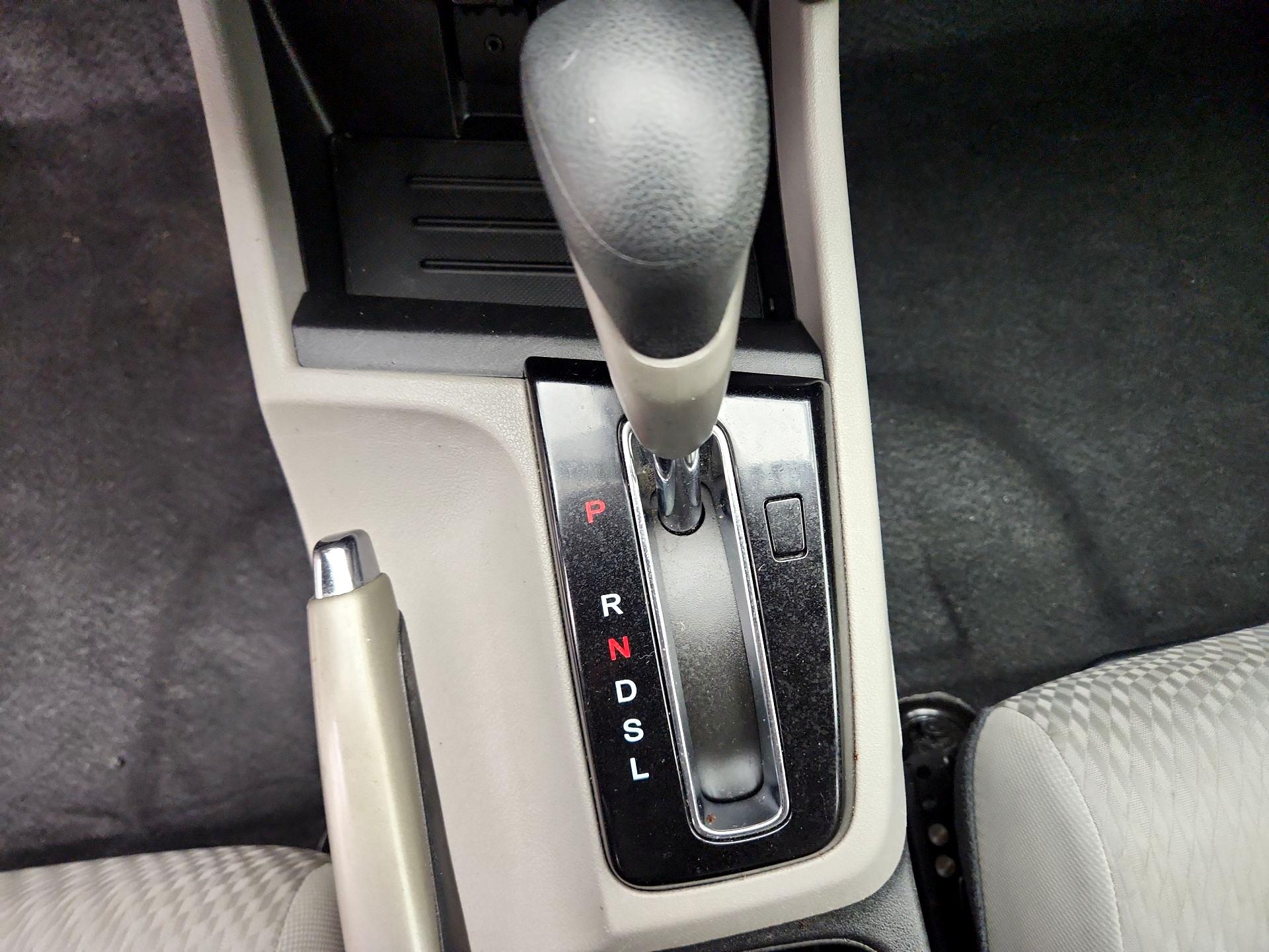 Thumbnail: 2015 Honda Civic - 17