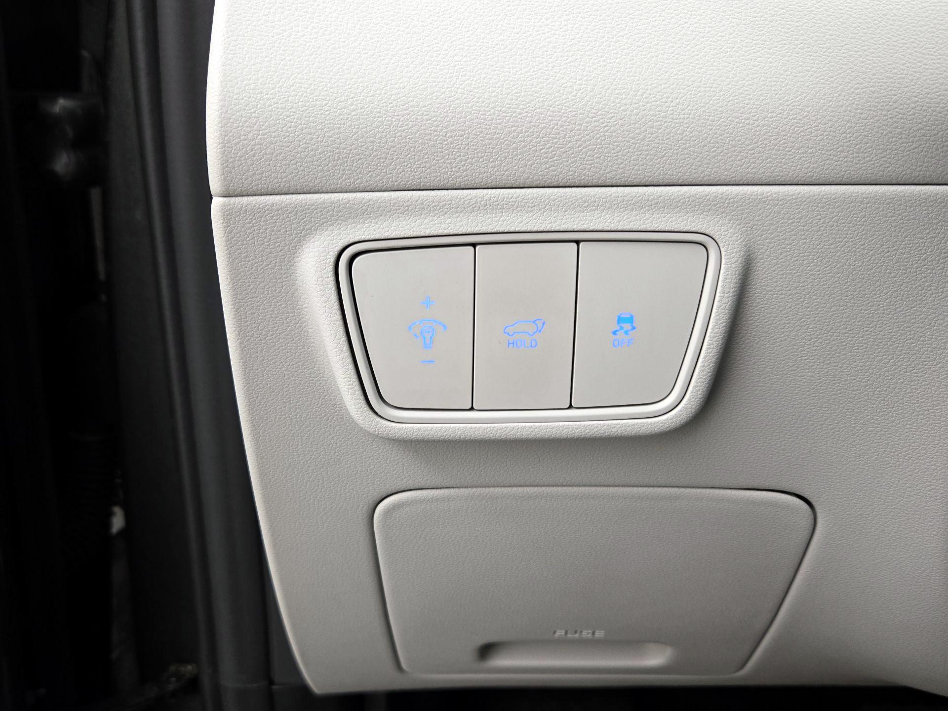 Thumbnail: 2023 Hyundai Tucson - 13