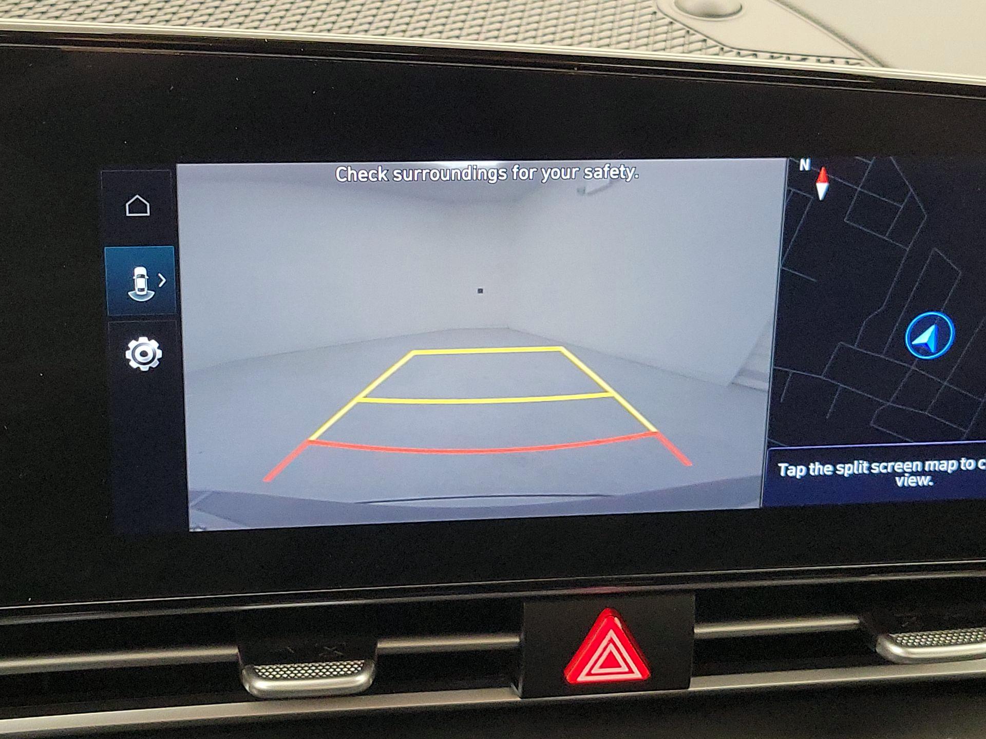 Thumbnail: 2023 Hyundai Elantra - 15