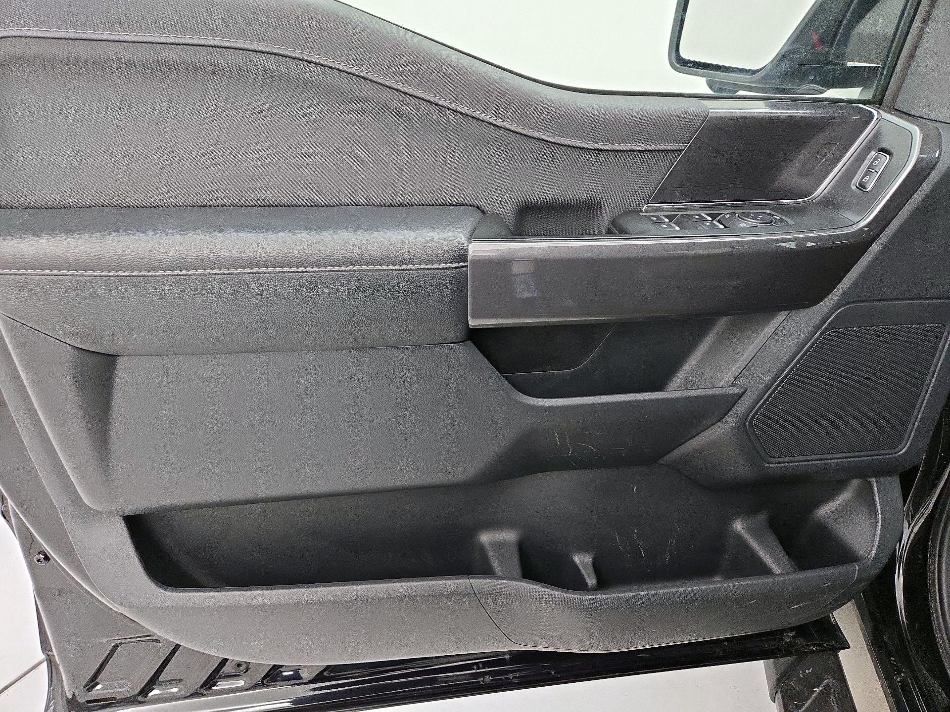 Thumbnail: 2023 Ford F-150 - 12