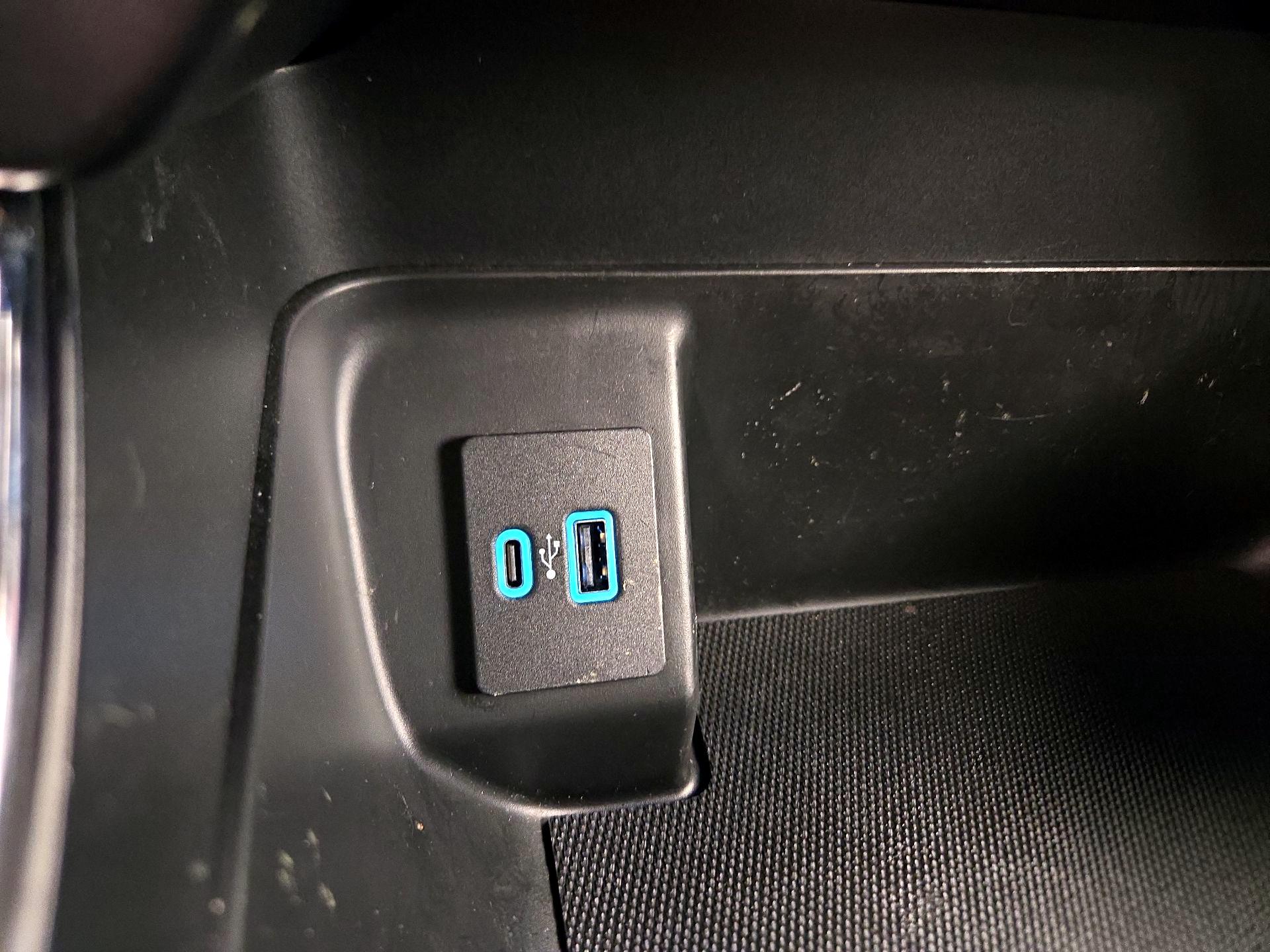 Thumbnail: 2023 Ford F-150 - 19