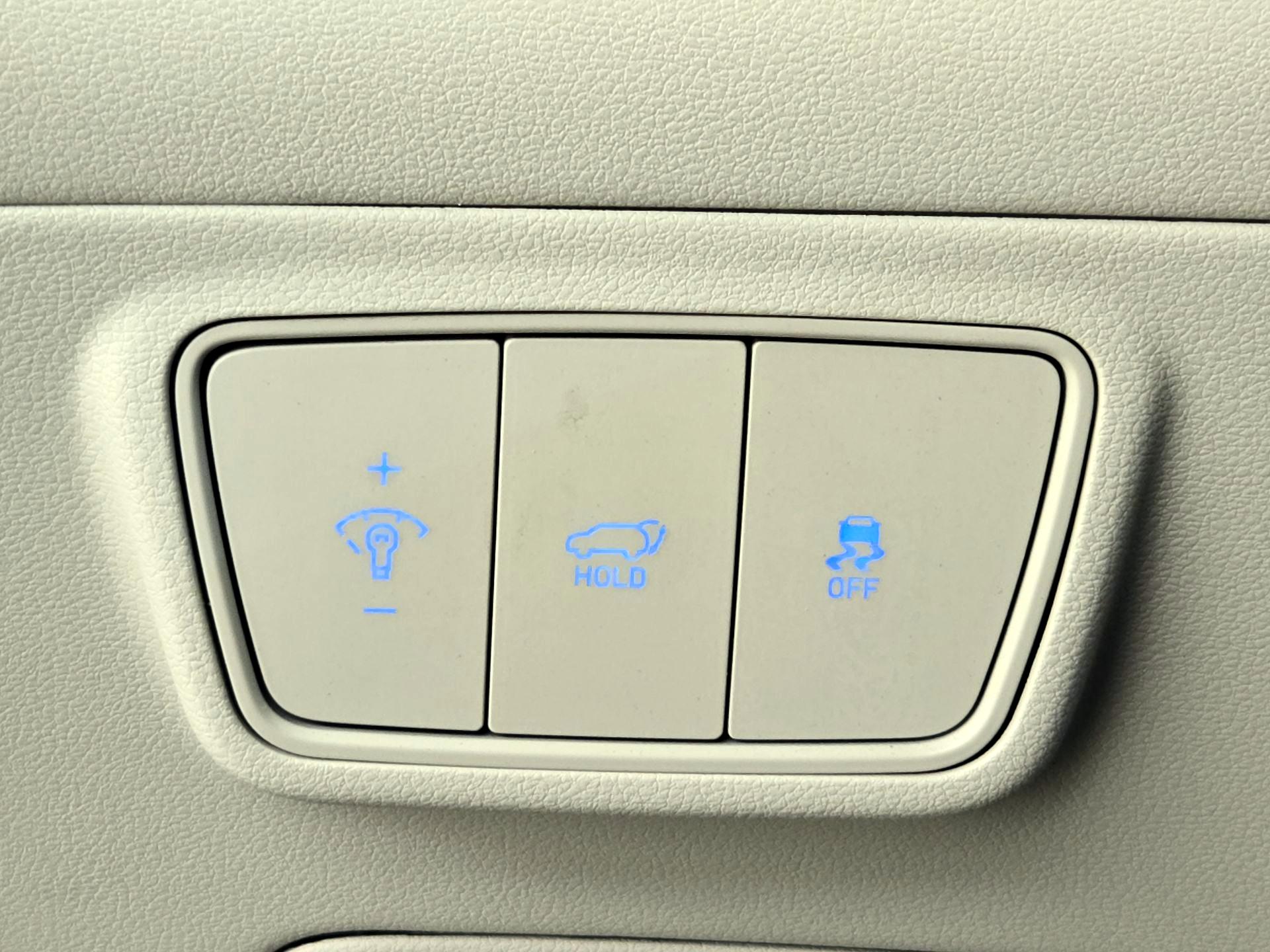 Thumbnail: 2023 Hyundai Tucson - 13