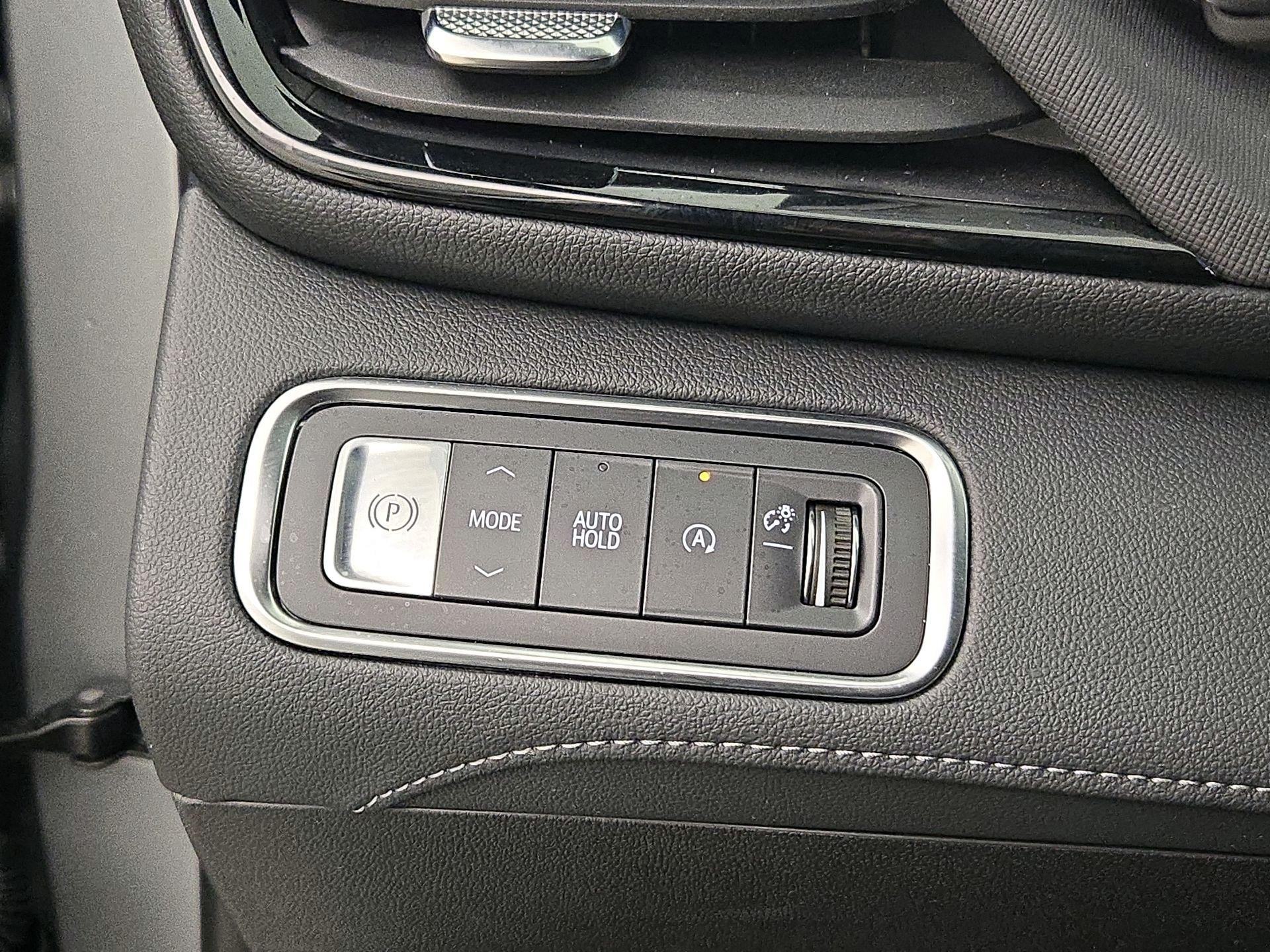 Thumbnail: 2025 Buick Enclave - 13