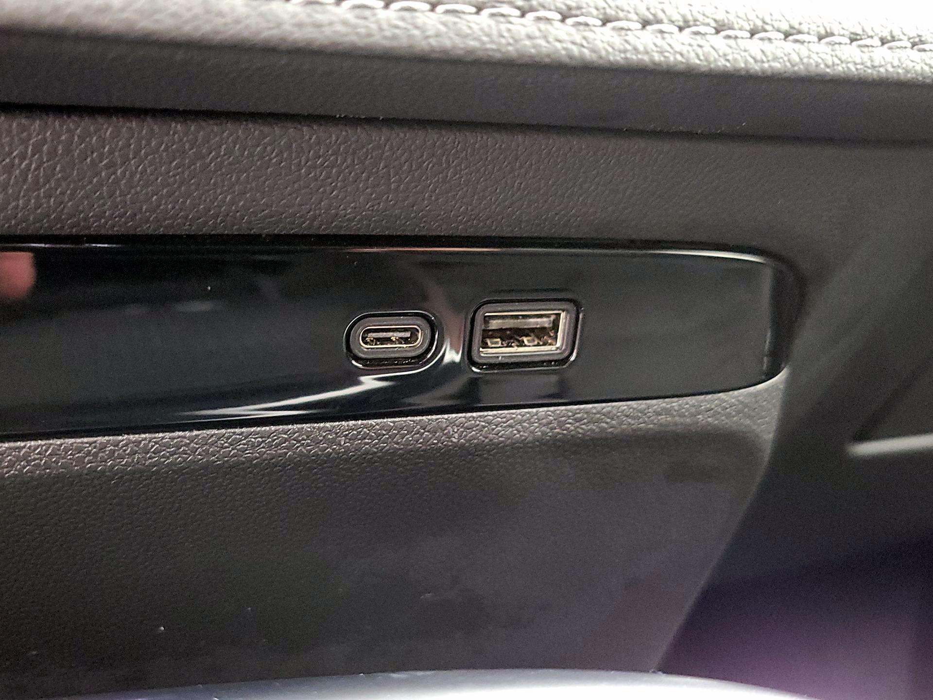 Thumbnail: 2025 Buick Enclave - 18