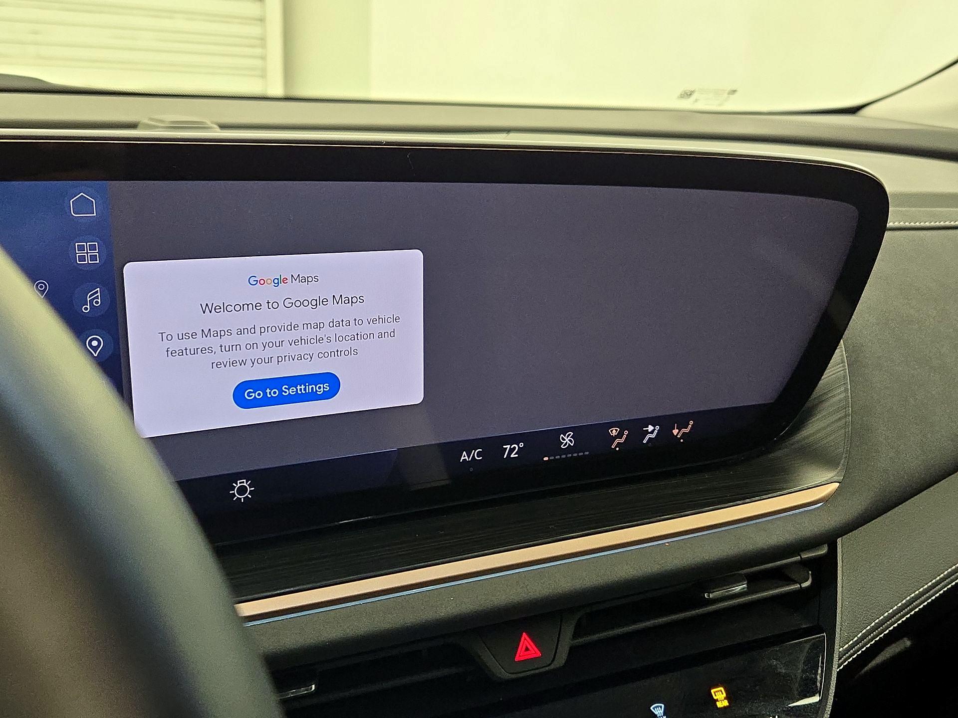 Thumbnail: 2025 Buick Envision - 14