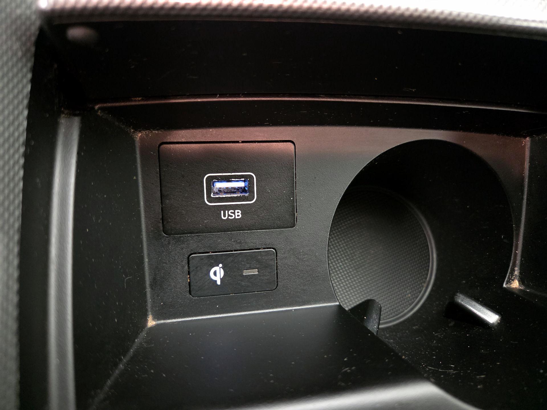 Thumbnail: 2023 Hyundai Santa Fe - 19