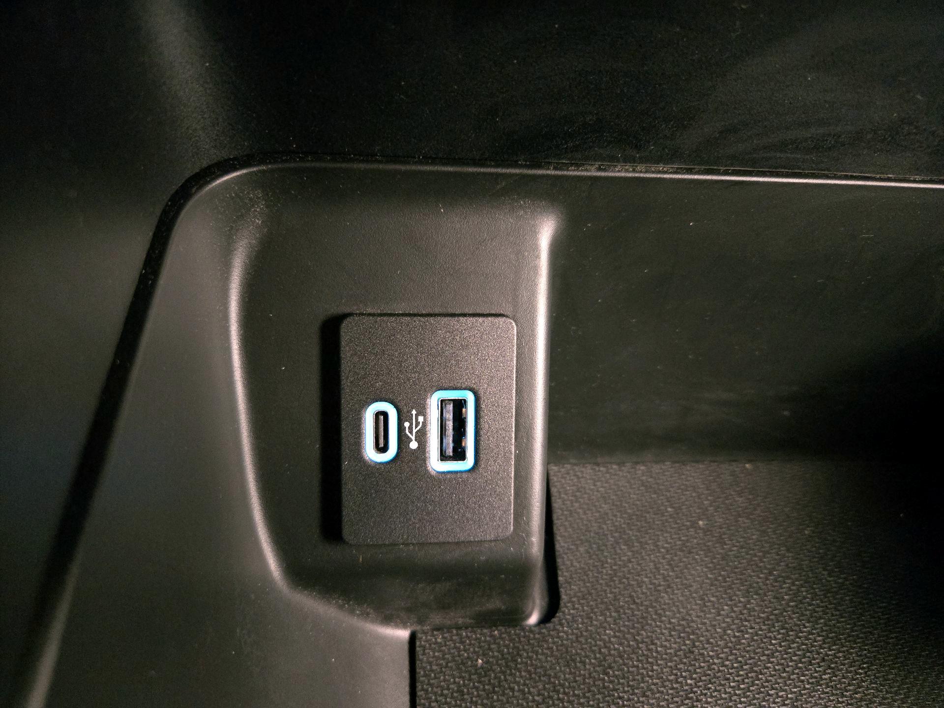 Thumbnail: 2023 Ford F-150 - 19